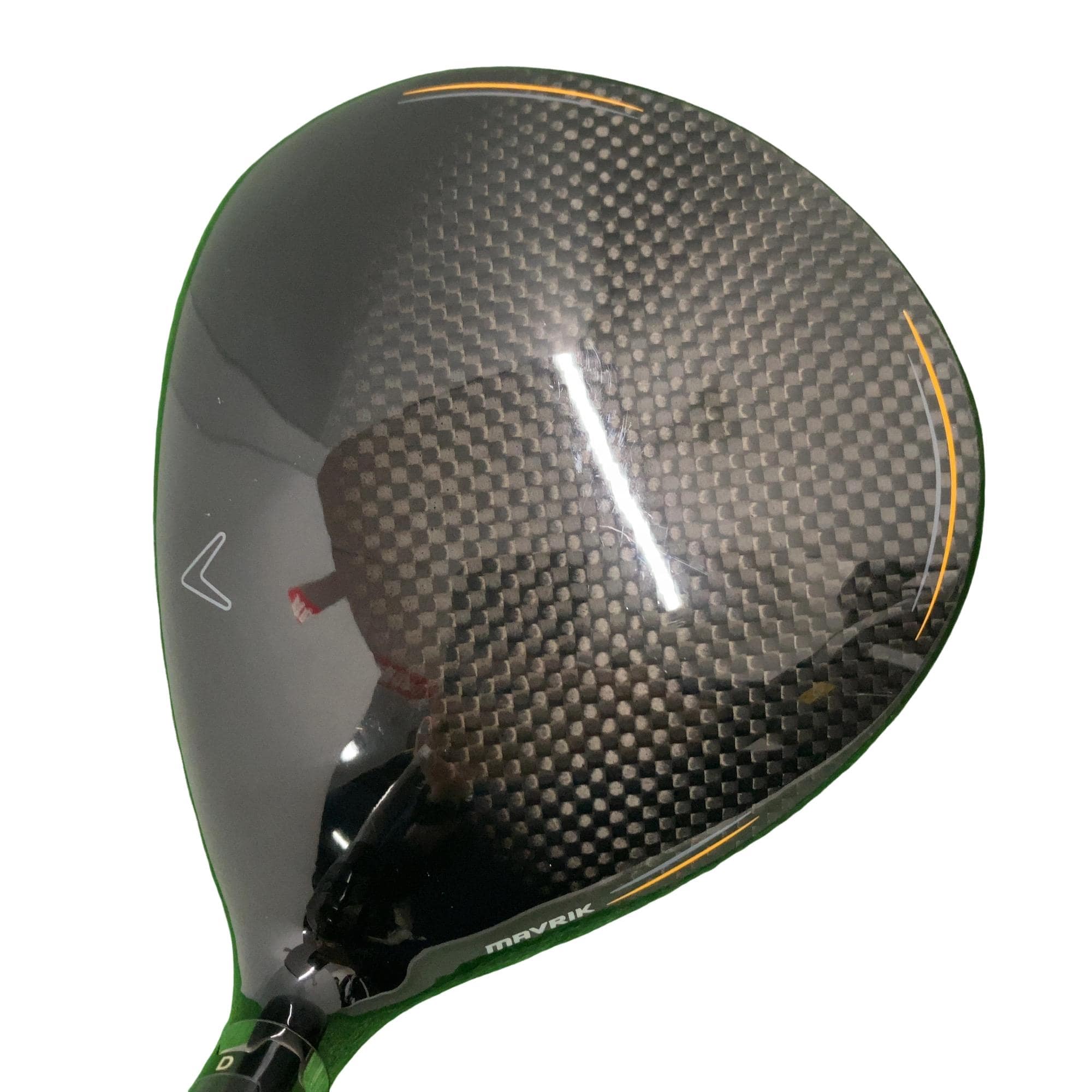 �l�`�u�q�h�j�@�P�O�D�T°