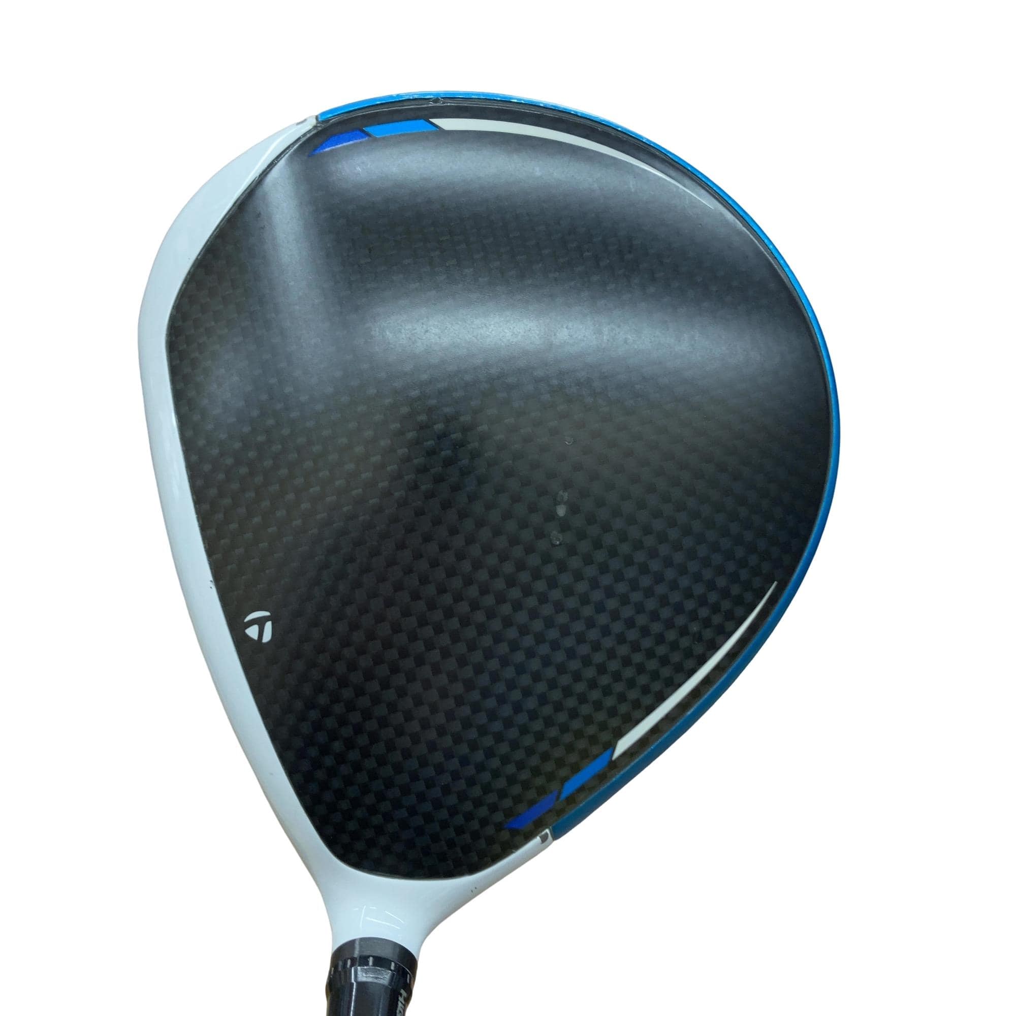 �r�h�l�Q�@�l�`�w�@�@�X°