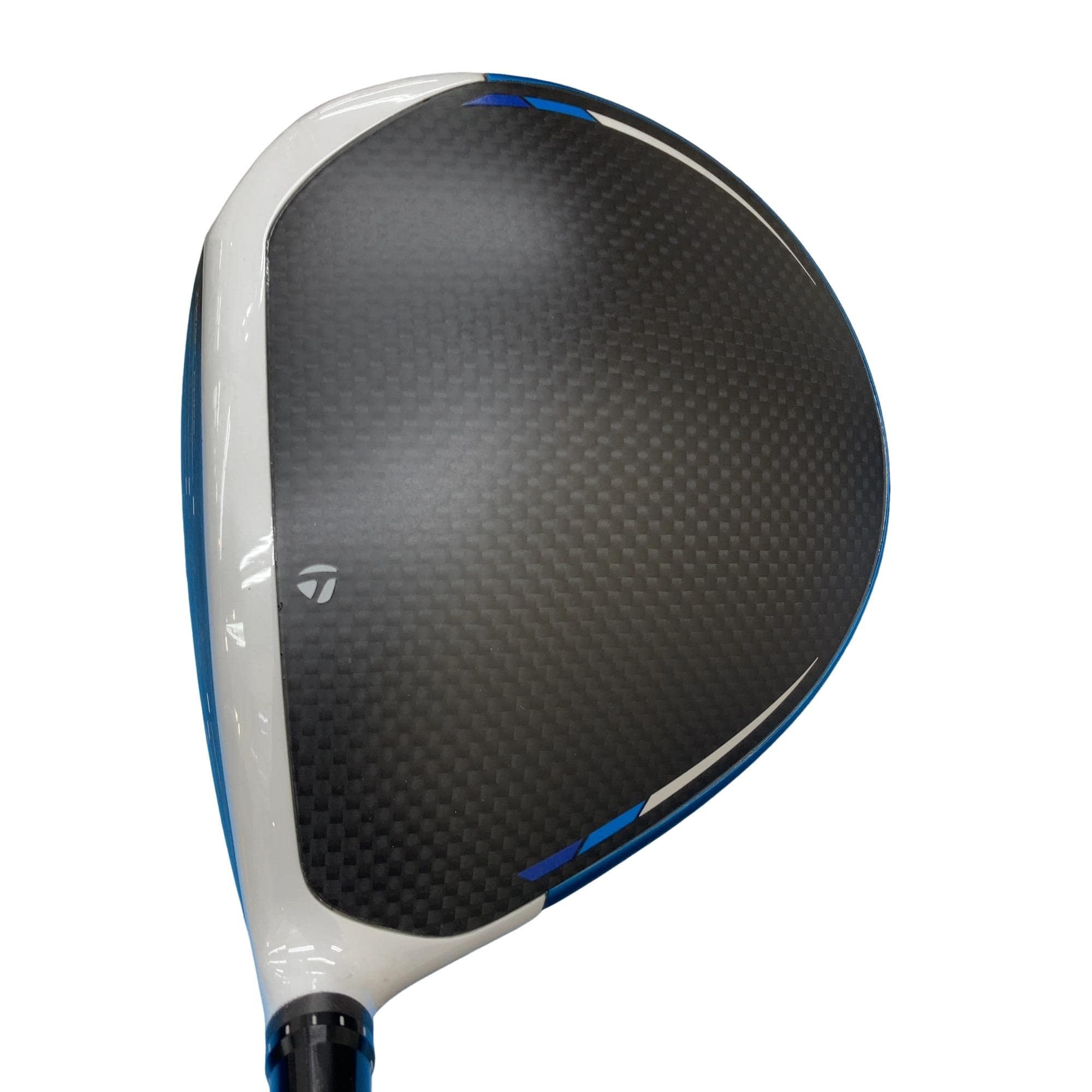 �r�h�l�Q�@�@�X°