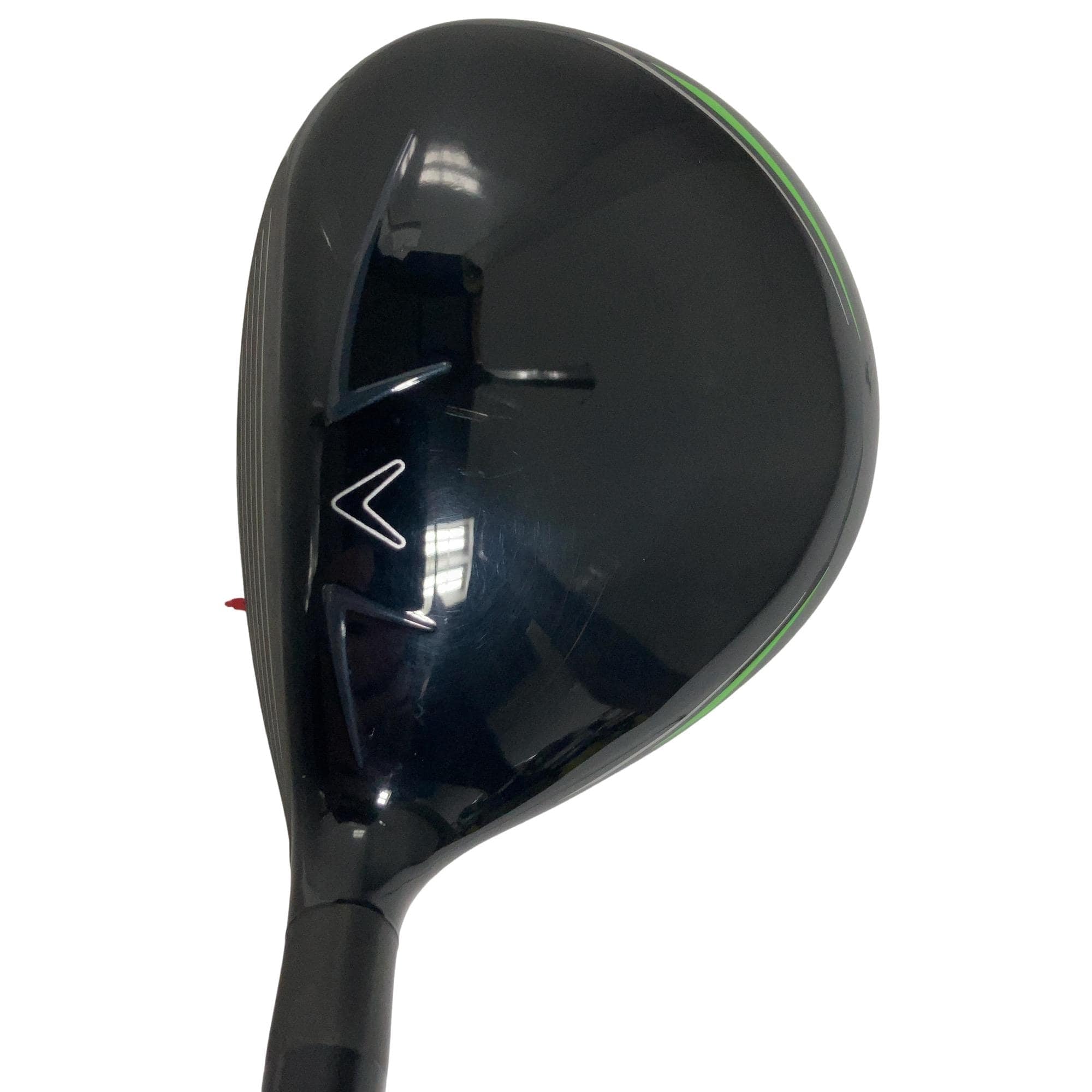 �f�a�a�@�d�o�h�b�@�r�s�`�q�@�V�v