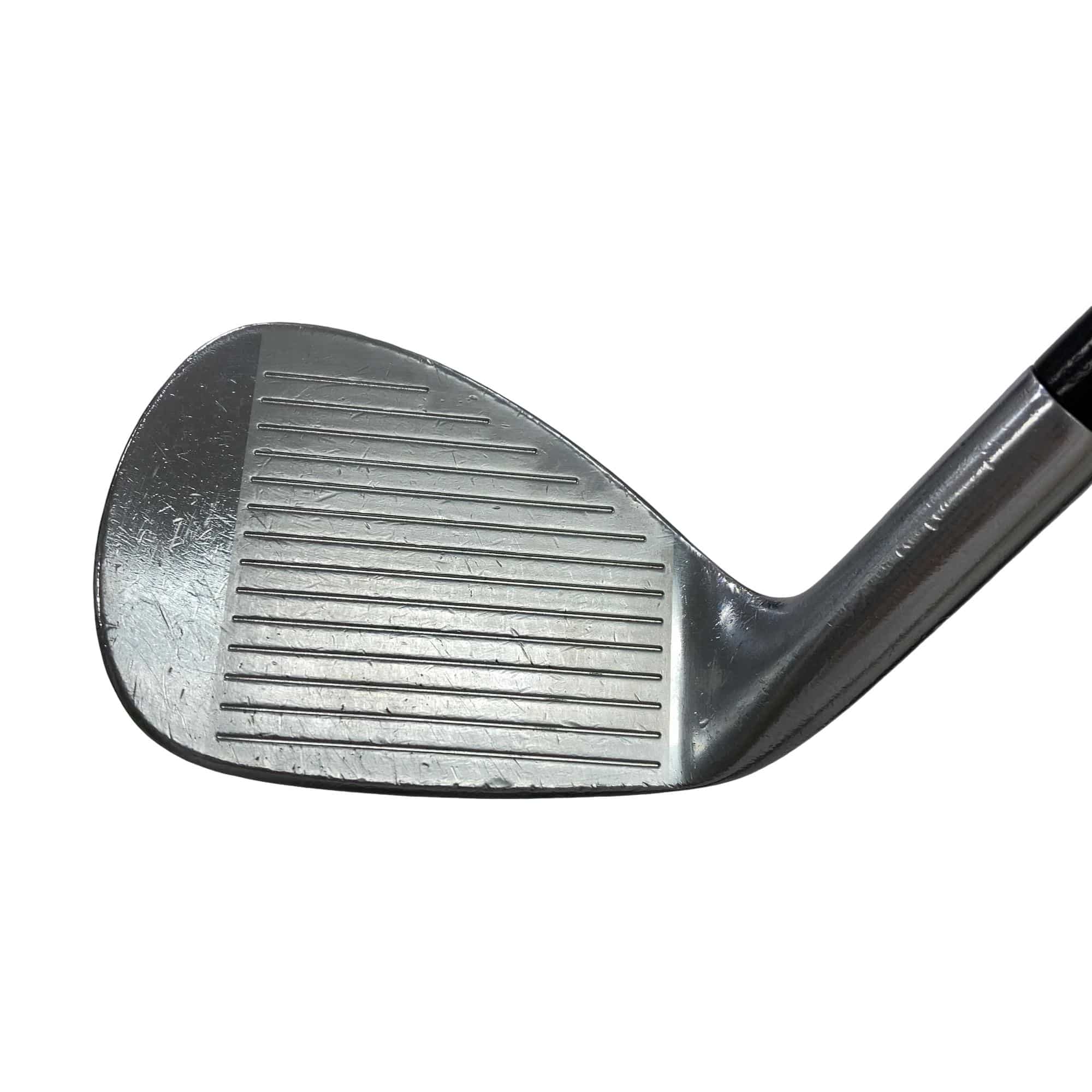 �b�f�|�e�P�@�e�n�q�f�d�c�@�T�Q°�^�O�W°