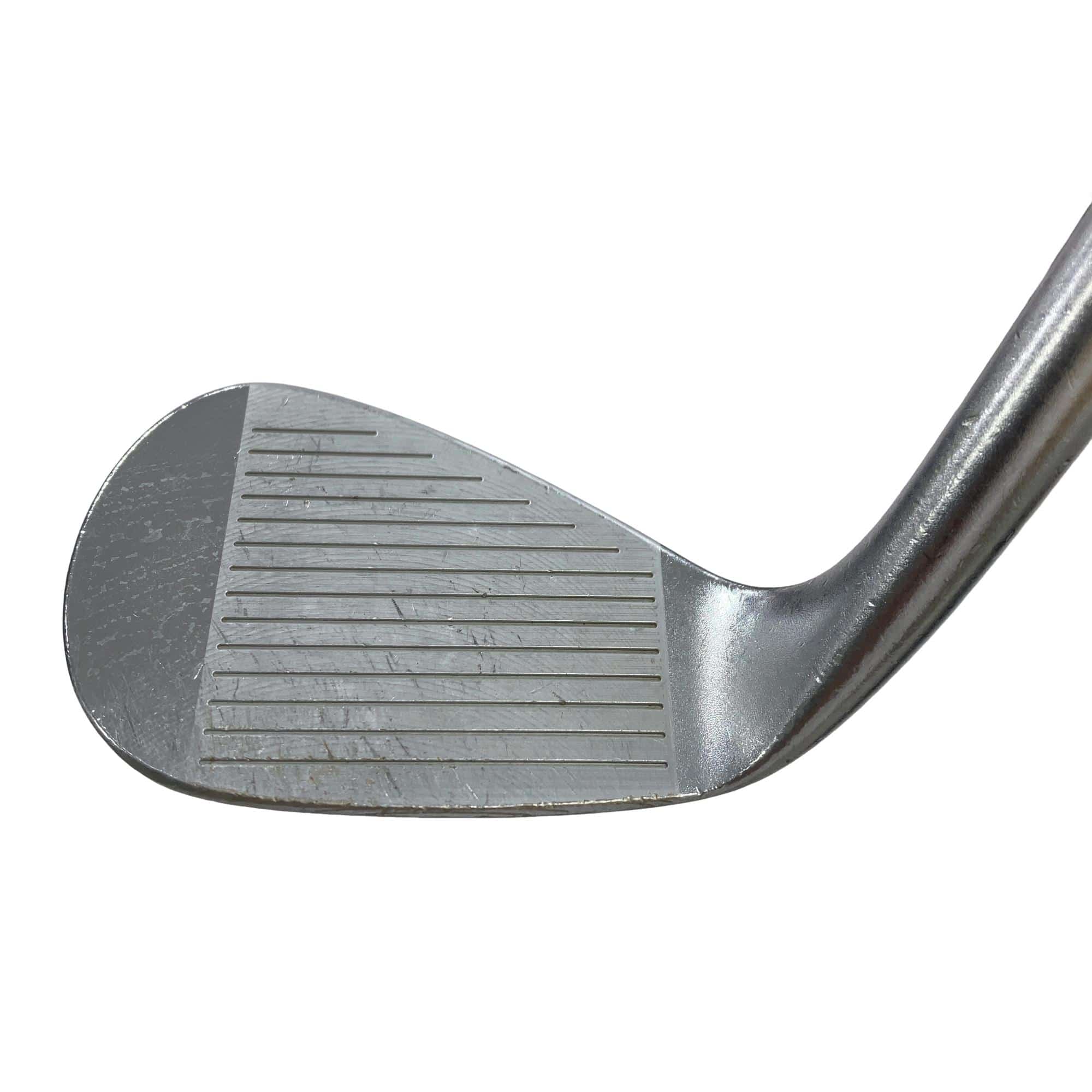 �b�����������������@�T�W�W�@�q�s�w�@�Q�D�O�@�c�A�[�T�e���@�T�W°�^�P�O°