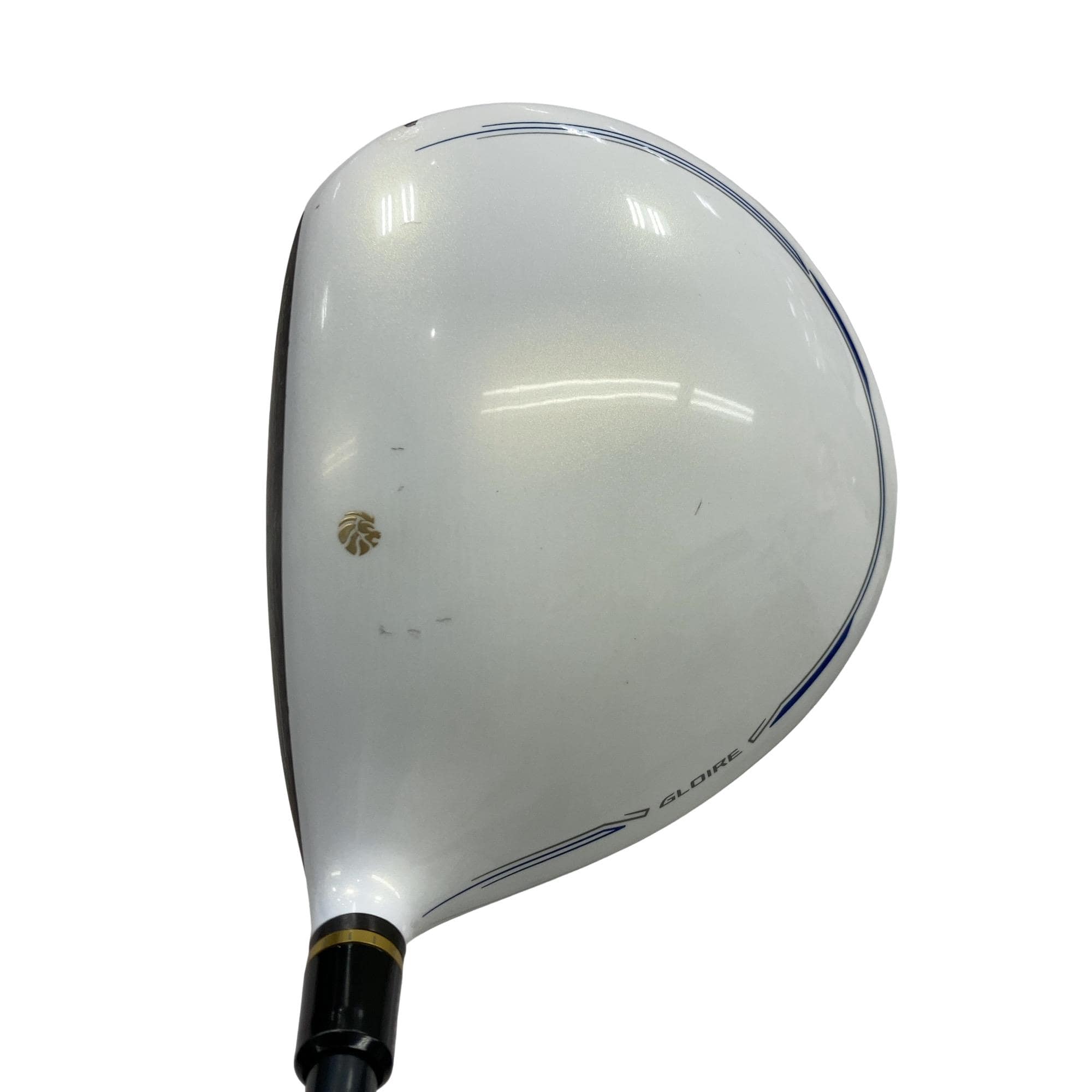 �f�k�n�h�q�d�@�e�@�P�O°