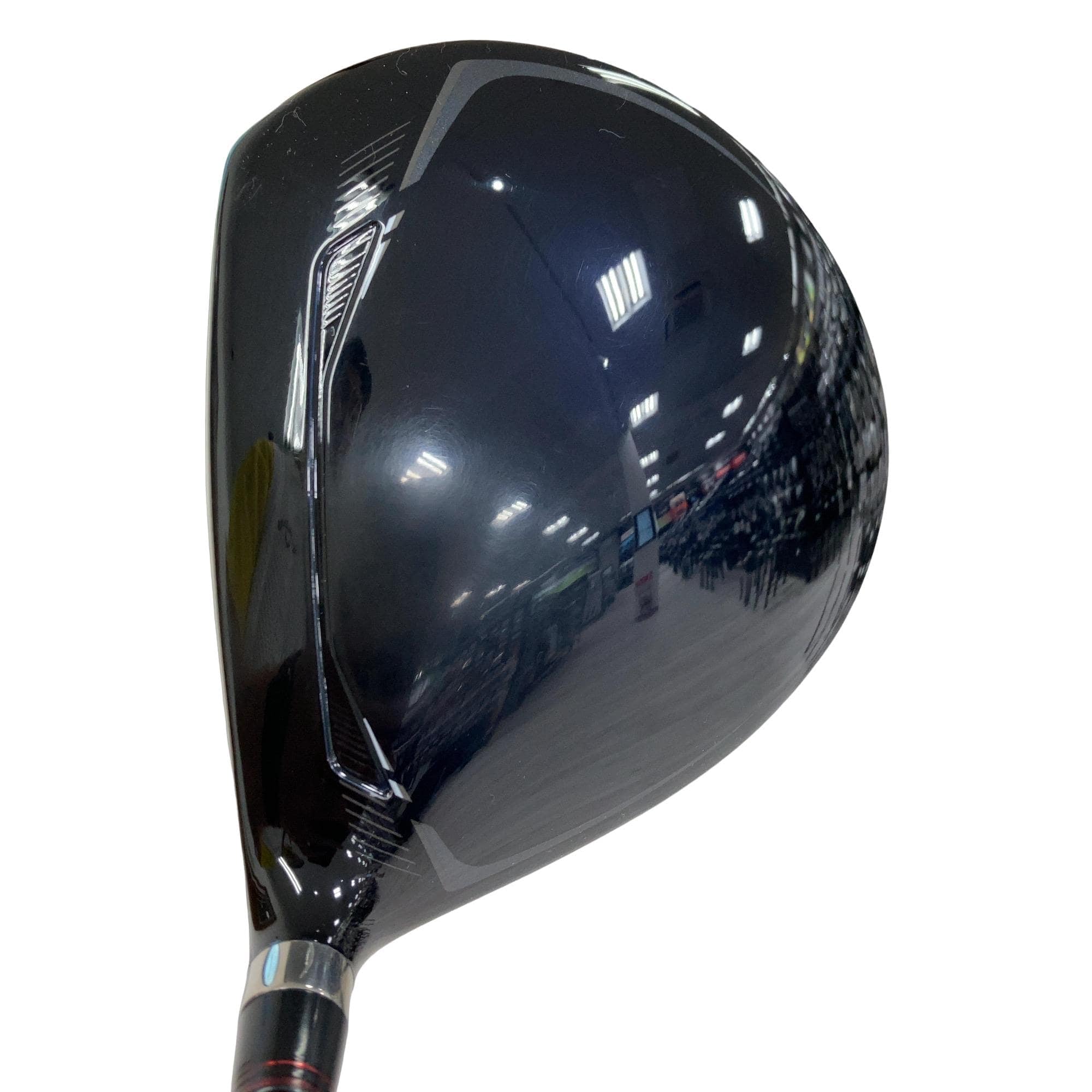 �s�n�t�q�@�a�@�i�f�q�@�P�O�D�T°