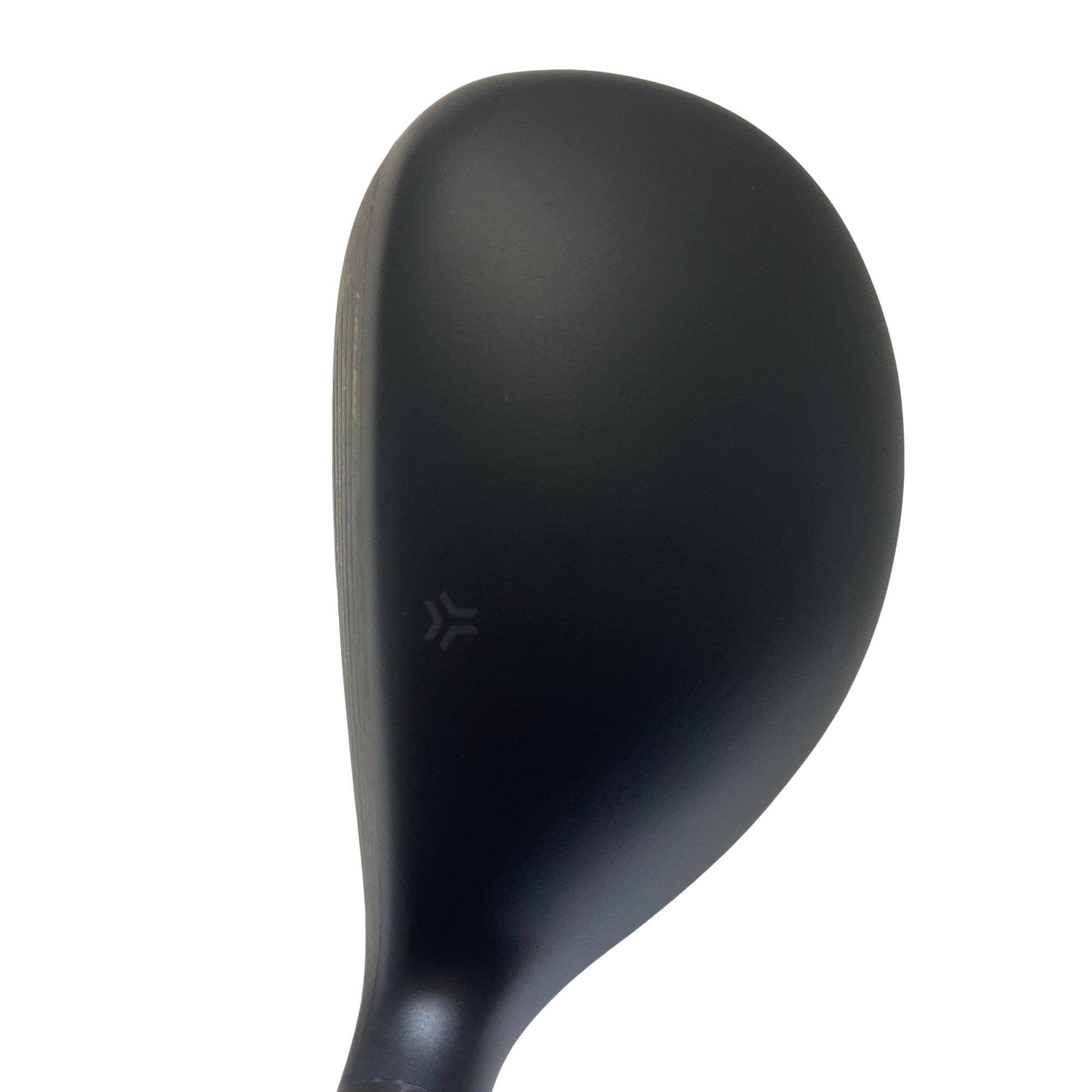 �r�q�h�w�n�m�@�y�w���@�g�U