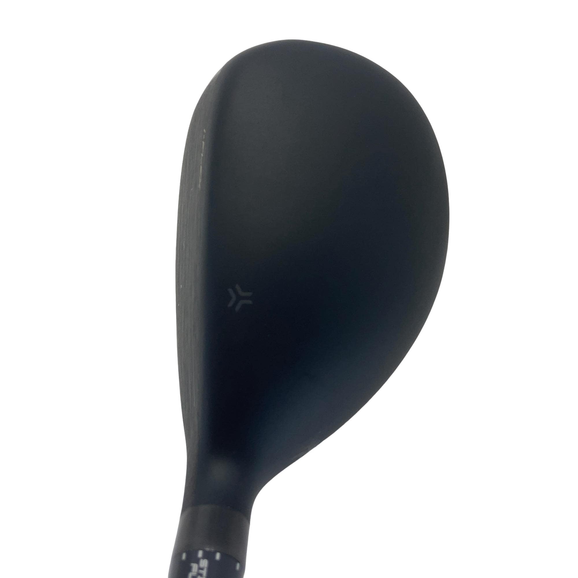 �r�q�h�w�n�m�@�y�w���@�g�S