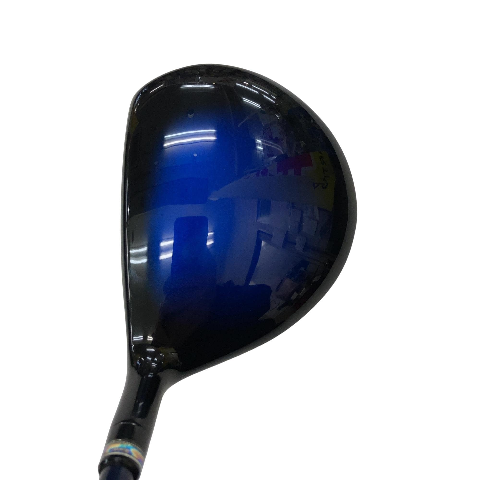 �l�`�i�d�r�s�x�@�q�����������i�Q�O�Q�R�j�@�S�v