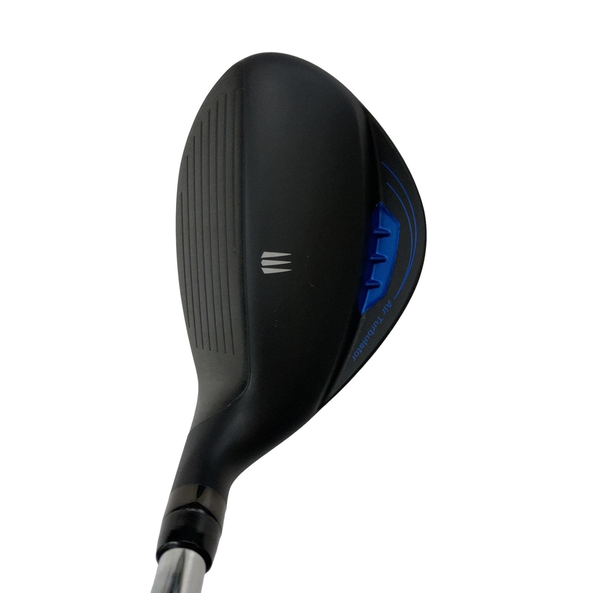 �o�n�v�d�q�@�s�n�q�m�`�c�n�@�t�e�n�@�`�h�q�@�o�o