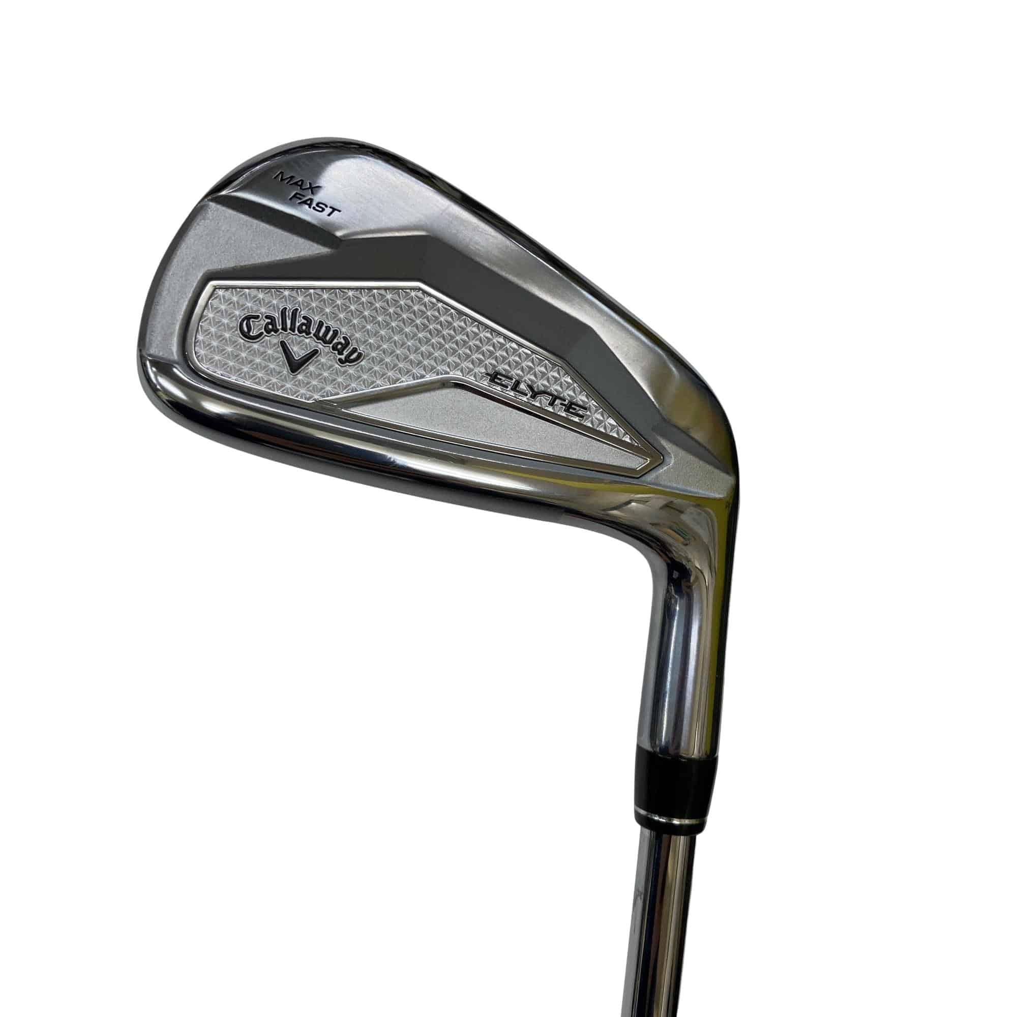 �d�k�x�s�d�@�l�`�w�@�e�`�r�s�@�T�r�i���{���F�T�{�Z�b�g�j