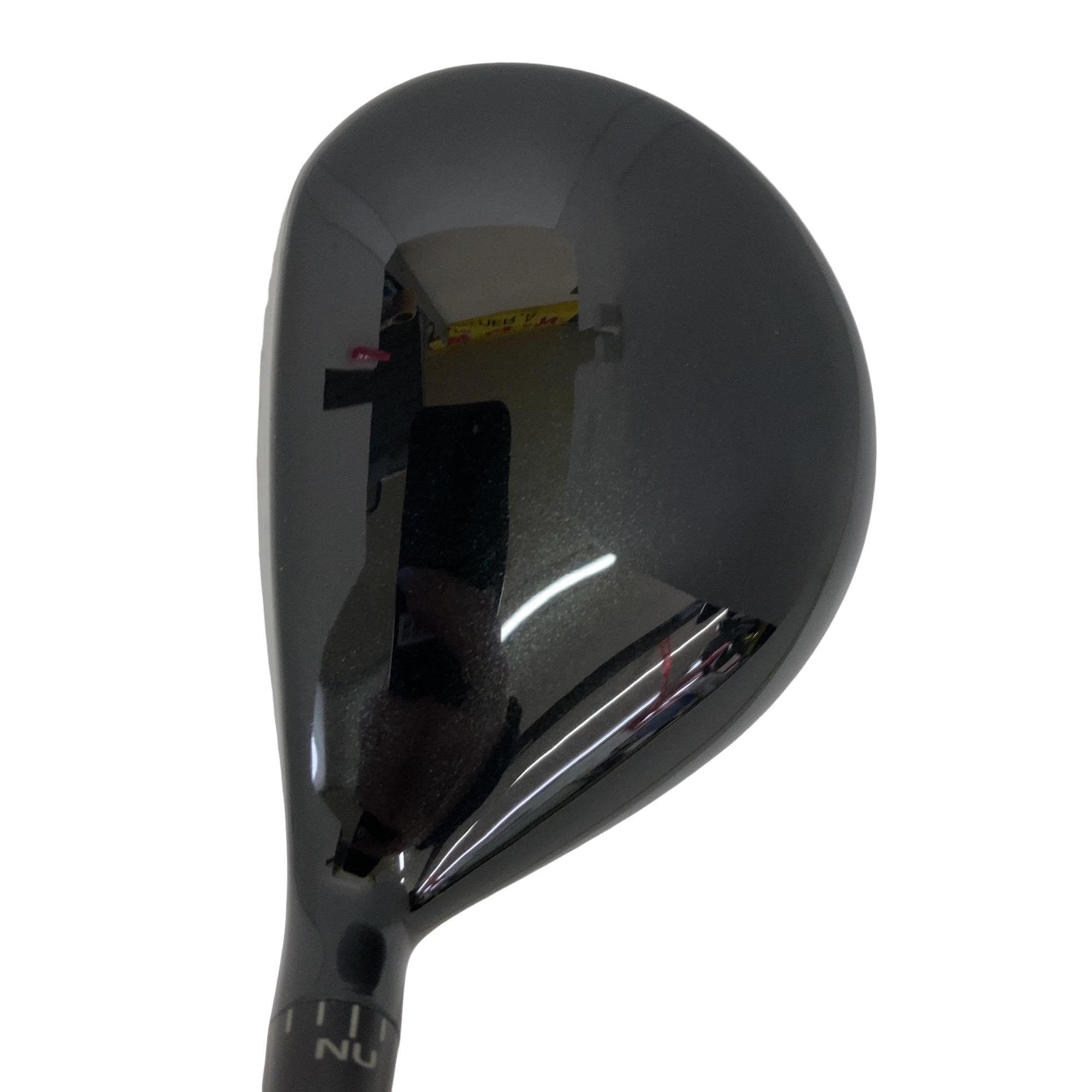 �r�q�h�w�n�m�@�y�@�e�S�T�@�R�v