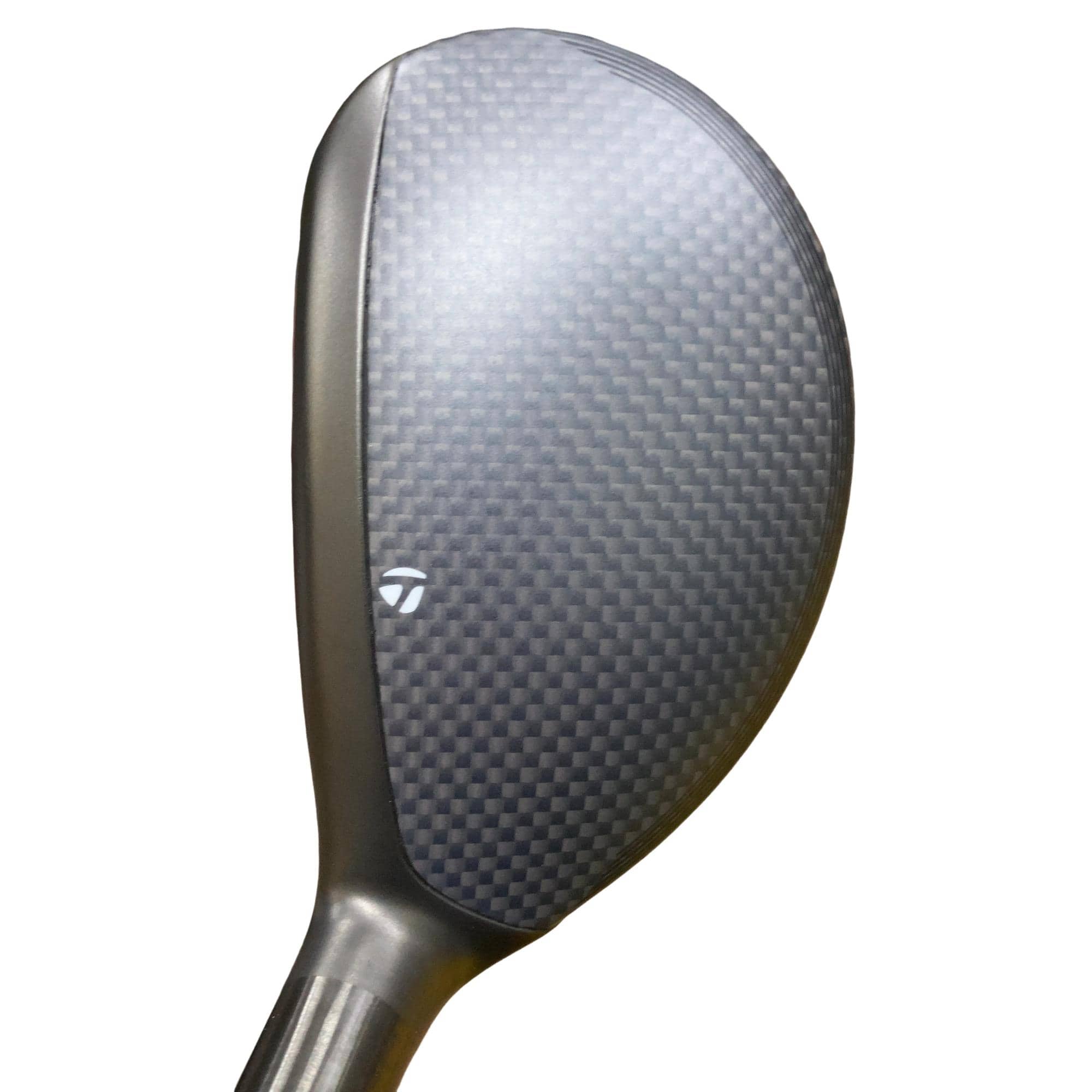 �p���R�T�@�t�S