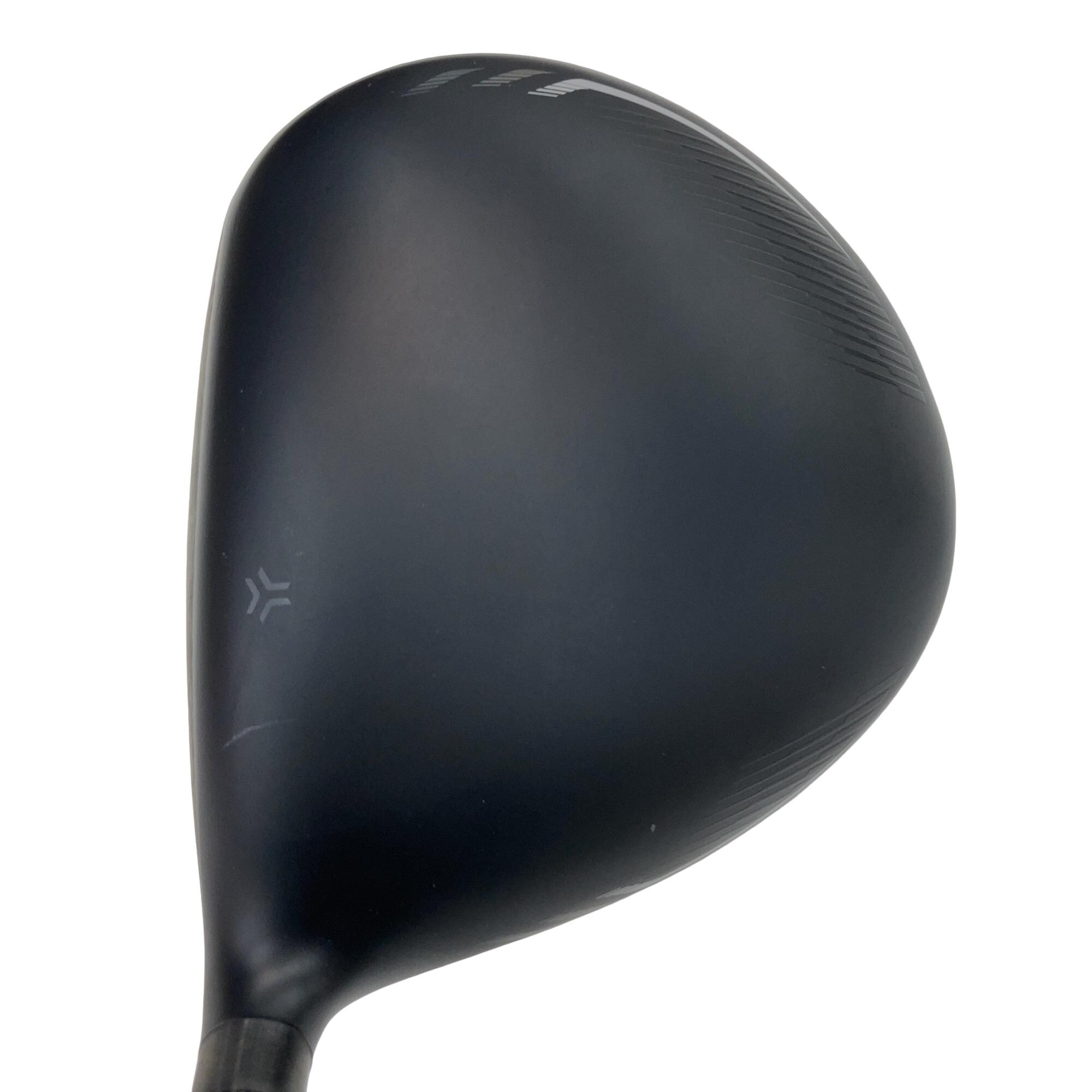 �r�q�h�w�n�m�@�y�w�T�@�l���@�h�h�@�P�O�D�T°