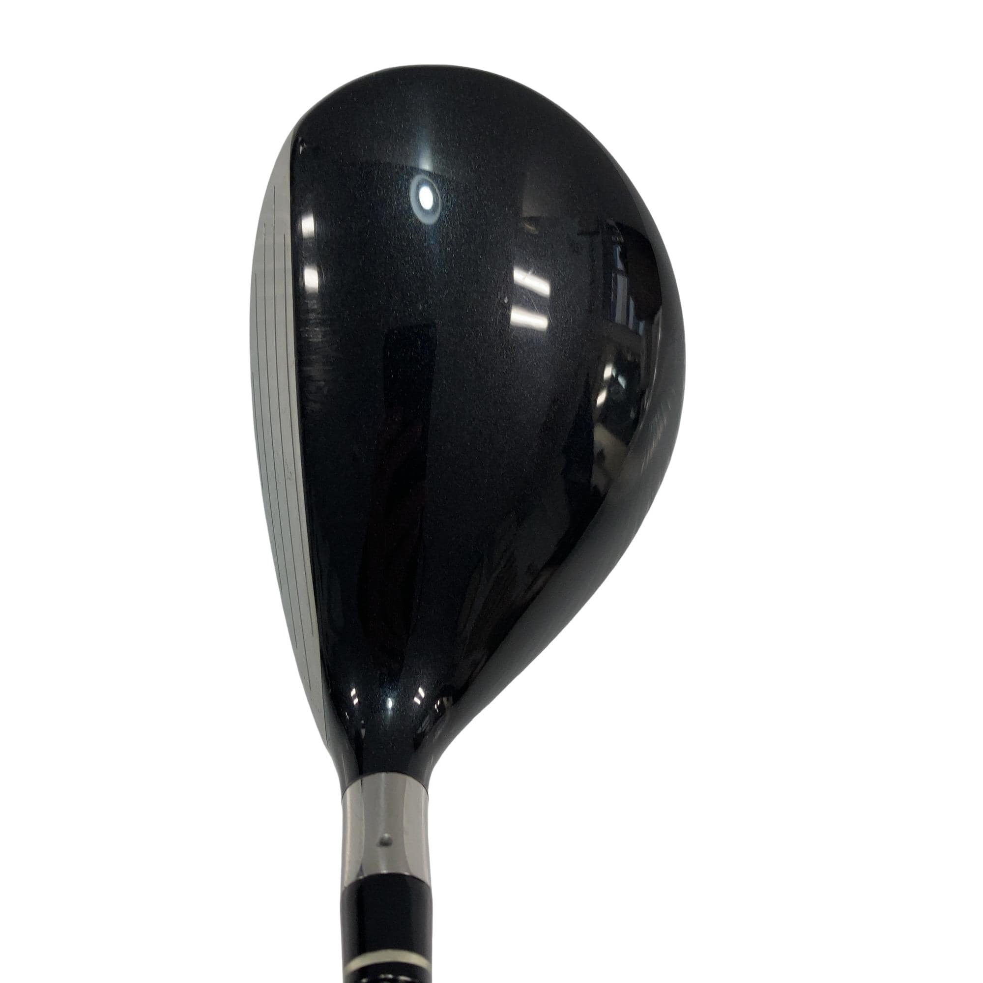 �m�h�j�d�@�s�|�P�O�O�@�Q�O°