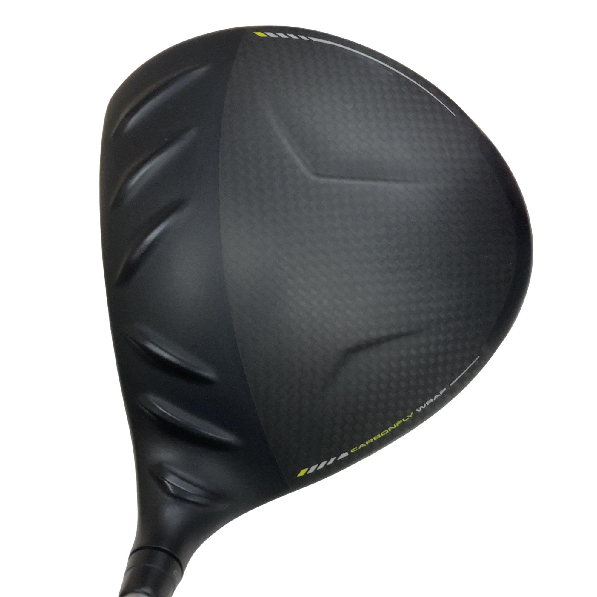 �f�S�R�O�@�g�k�@�l�`�w�@�P�O�j�@�P�Q°