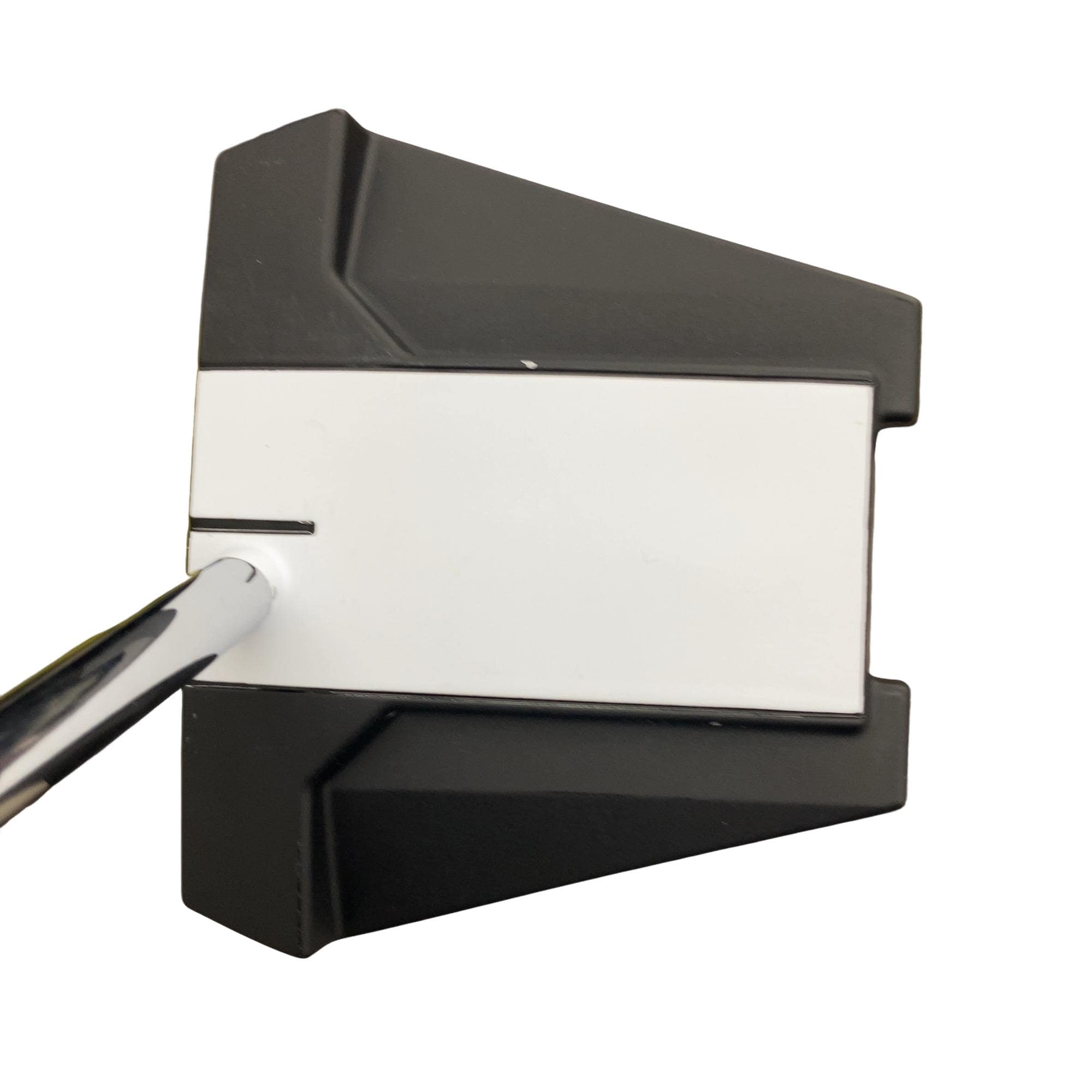 �v�g�h�s�d�@�g�n�s�@�u�d�q�r�`�@�s�v�d�k�u�d�@�b�r�@�R�S�C���`