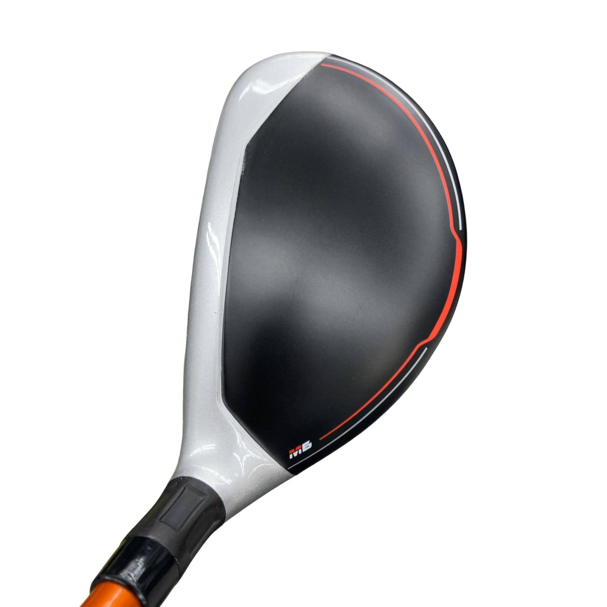 �l�U�@�t�S