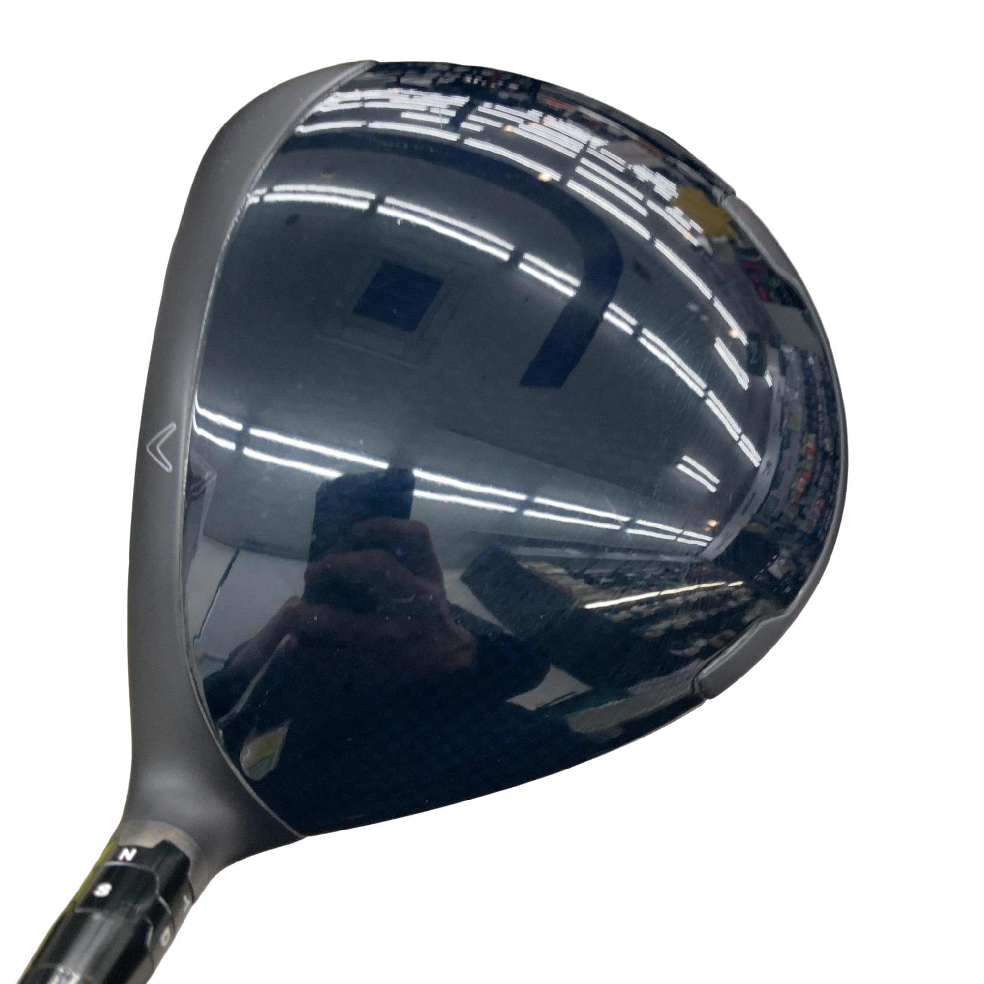 �o�`�q�`�c�x�l�@�P�O�D�T°