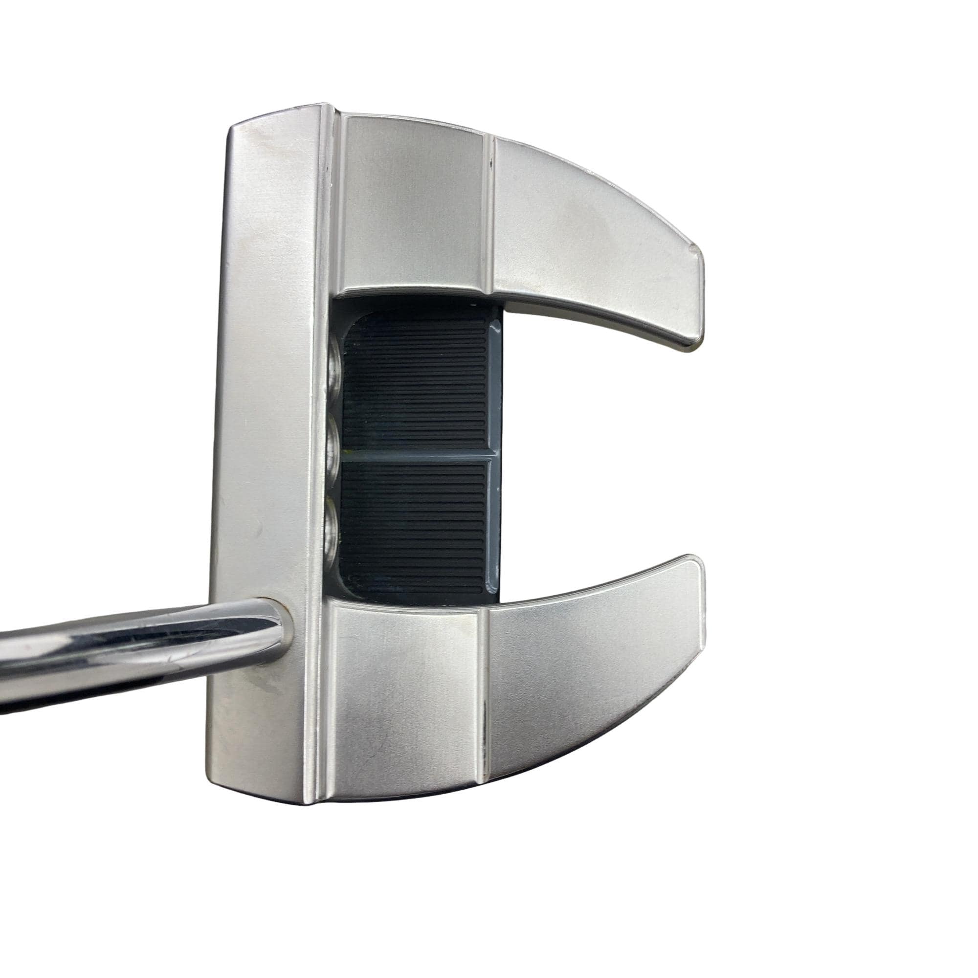 �r�b�n�s�s�x�@�b�`�l�d�q�n�m�@�e�t�s�t�q�`�@�w�T�q�@�R�R�C���`