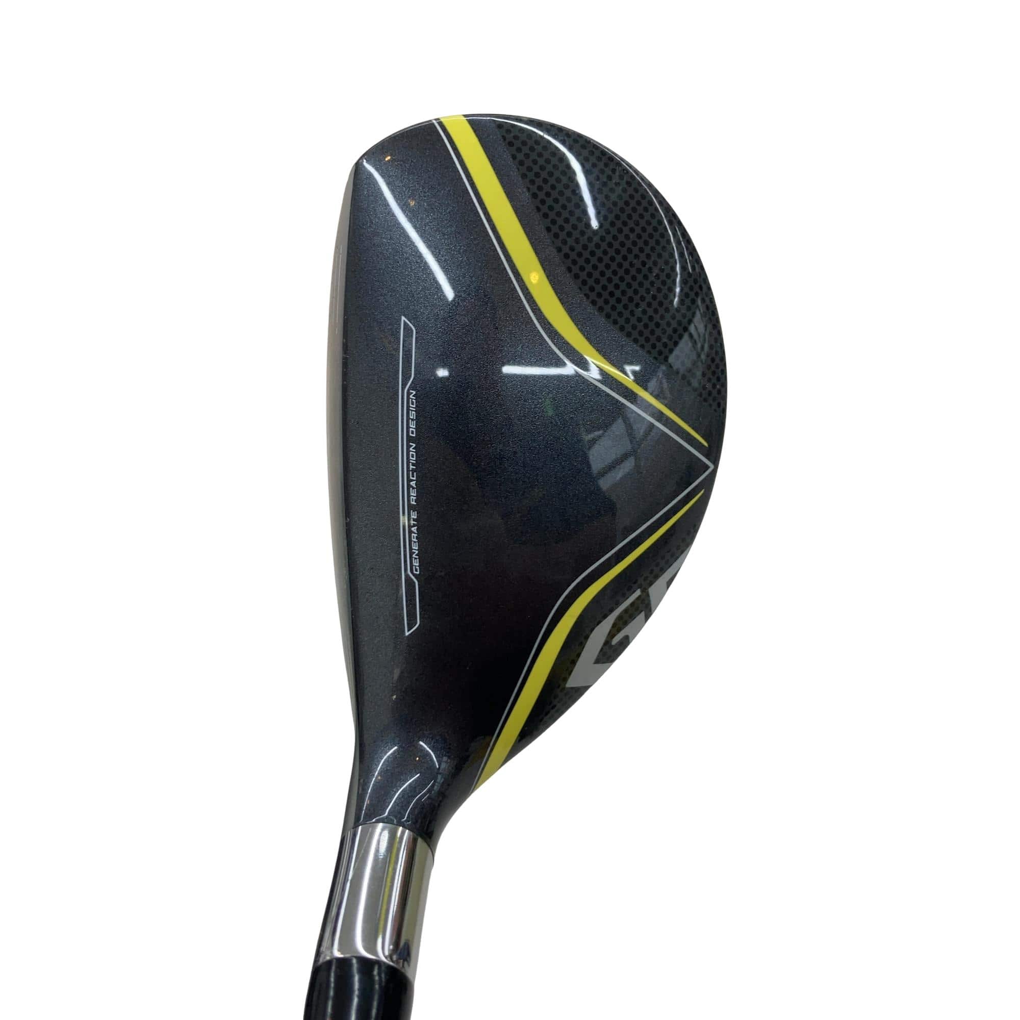 �s�n�t�q�r�s�`�f�d�@�w�|�t�s�@�f�q�i�Q�O�P�S�j�@�t�Q