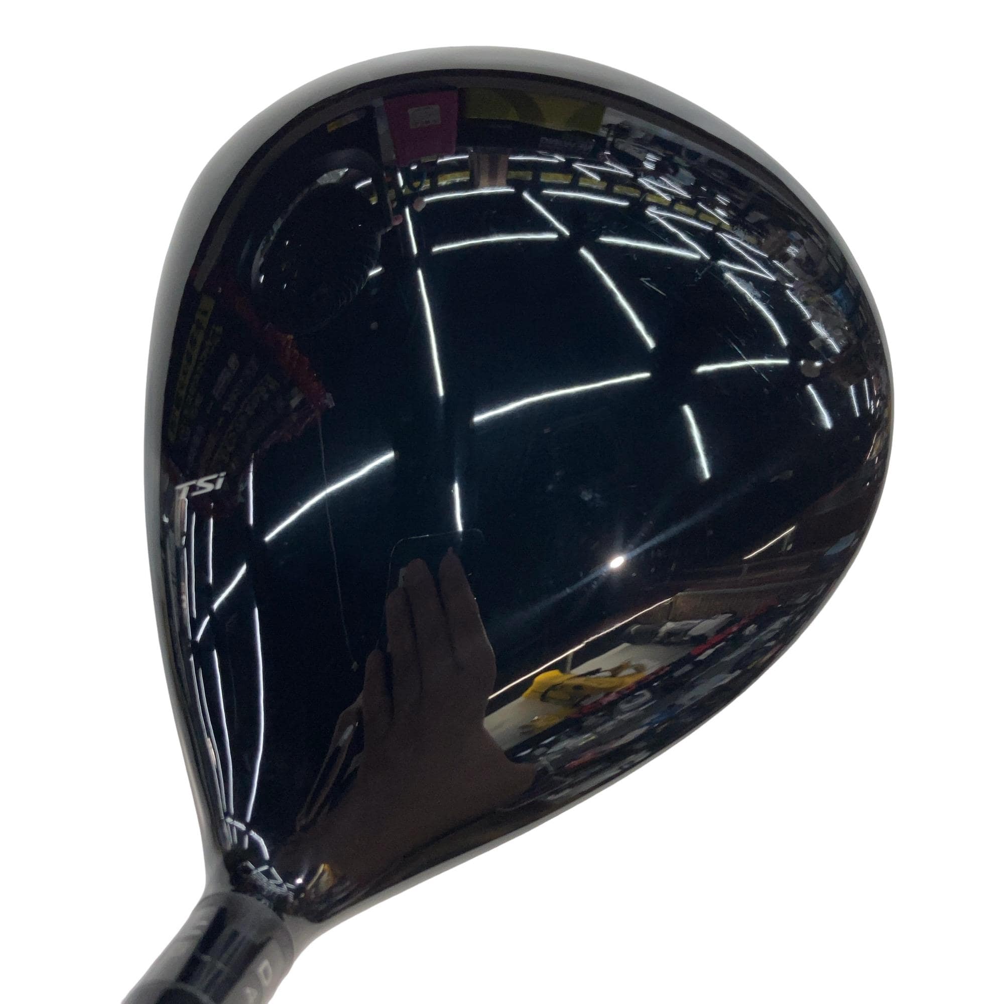 �s�r���R�@�P�O°