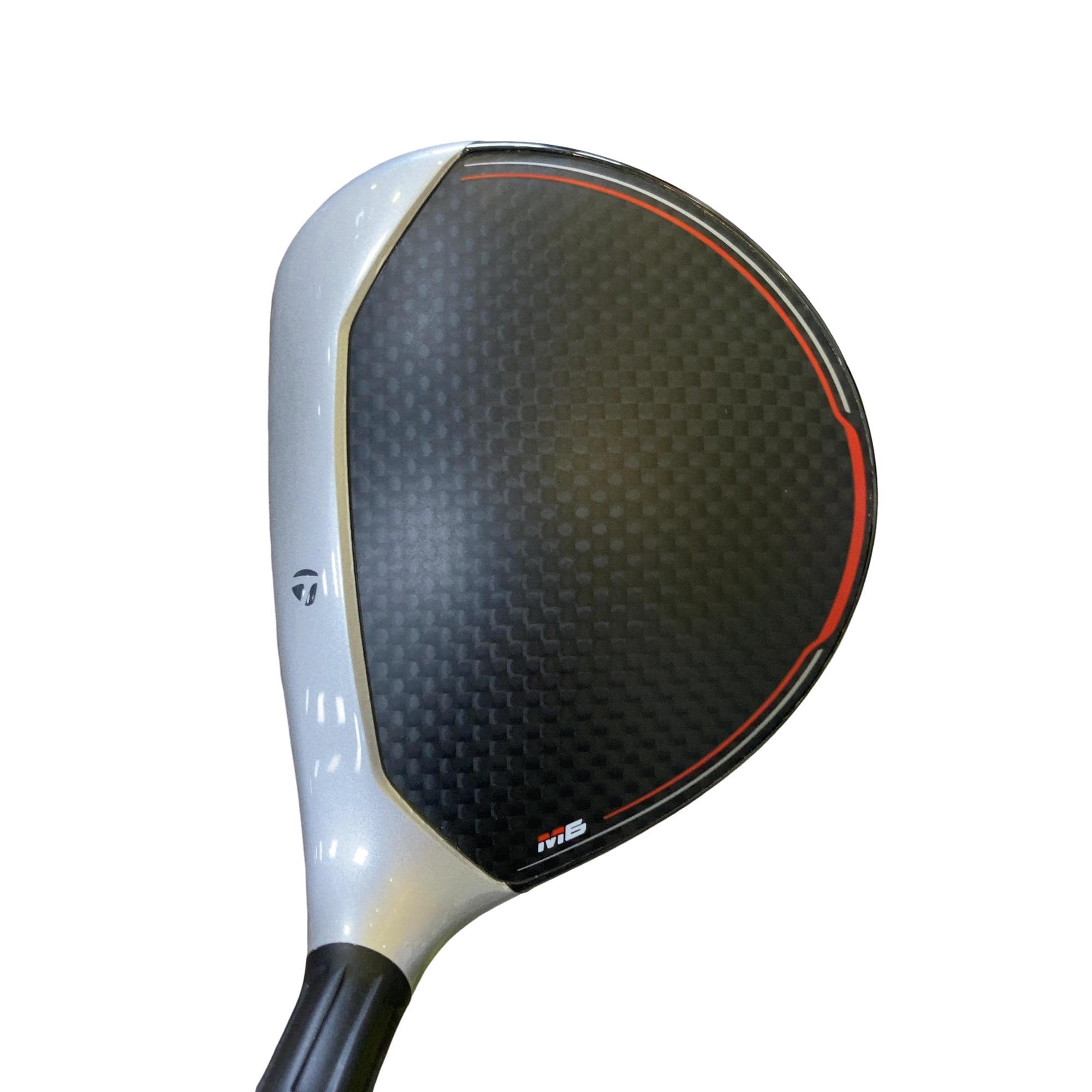 �l�U�@�T�v