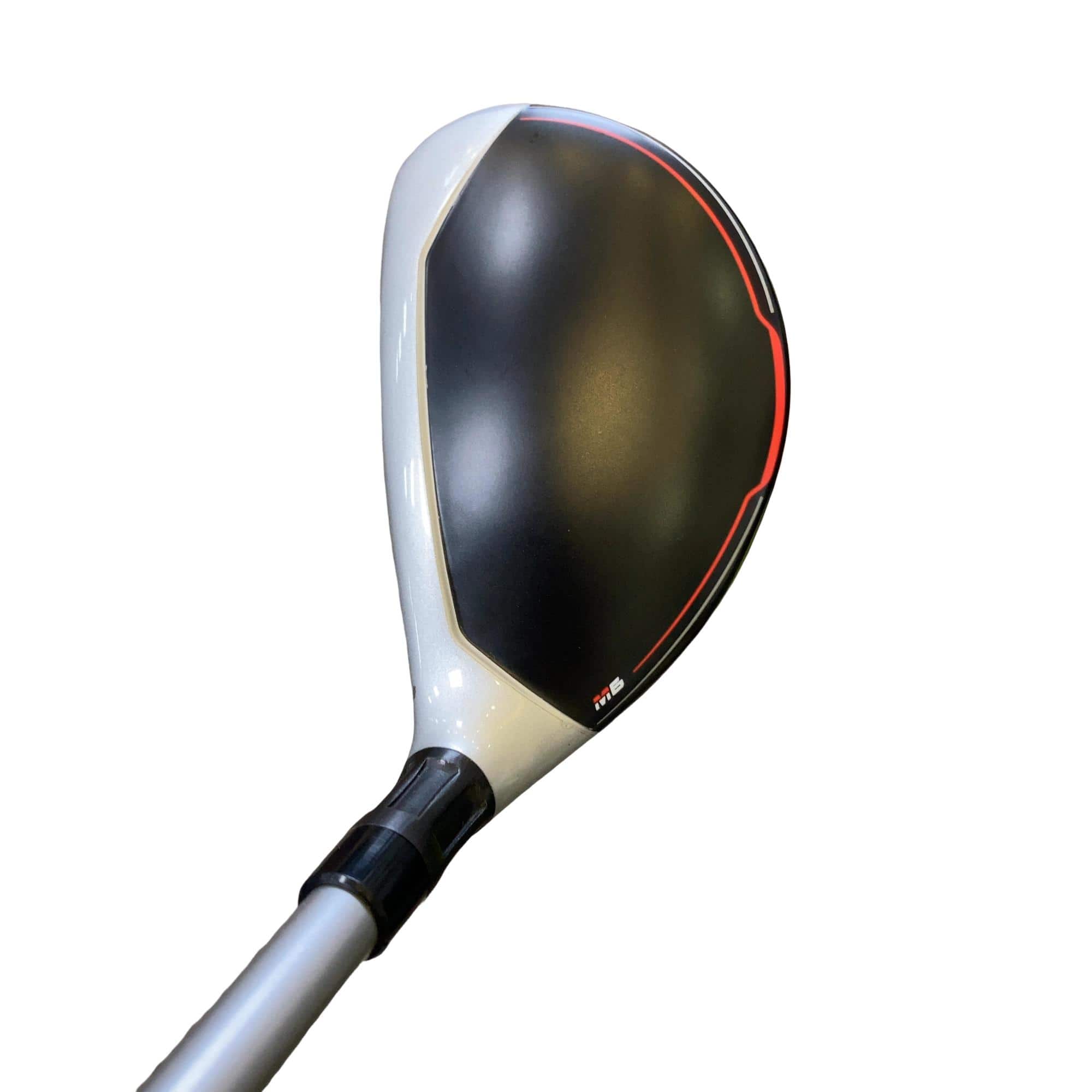 �l�U�@�t�S