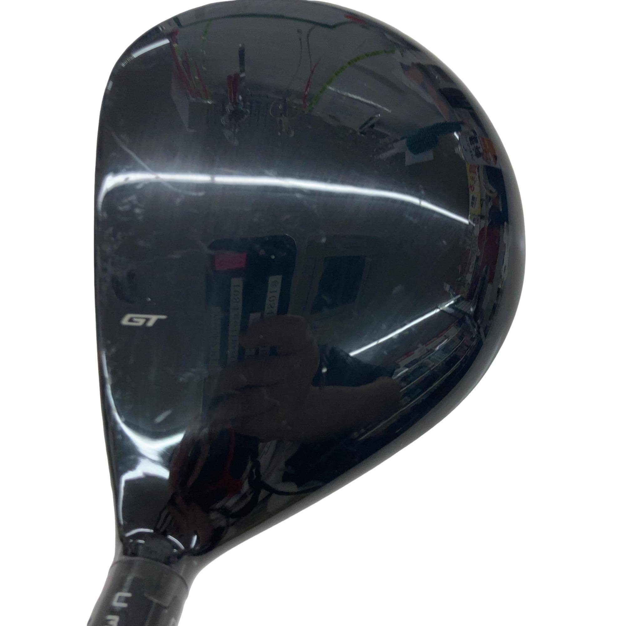 �f�s�R�@�P�W°