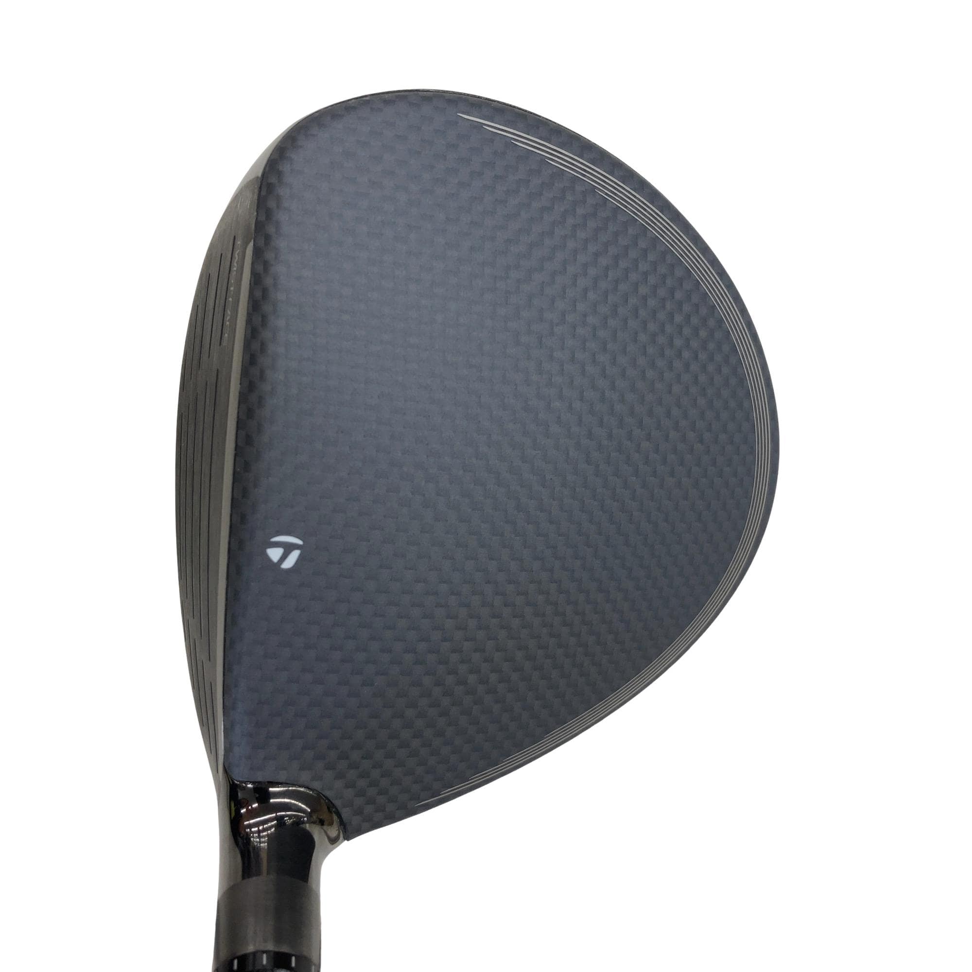 �p���R�T�@�l�`�w�@�k�h�s�d�@�T�v