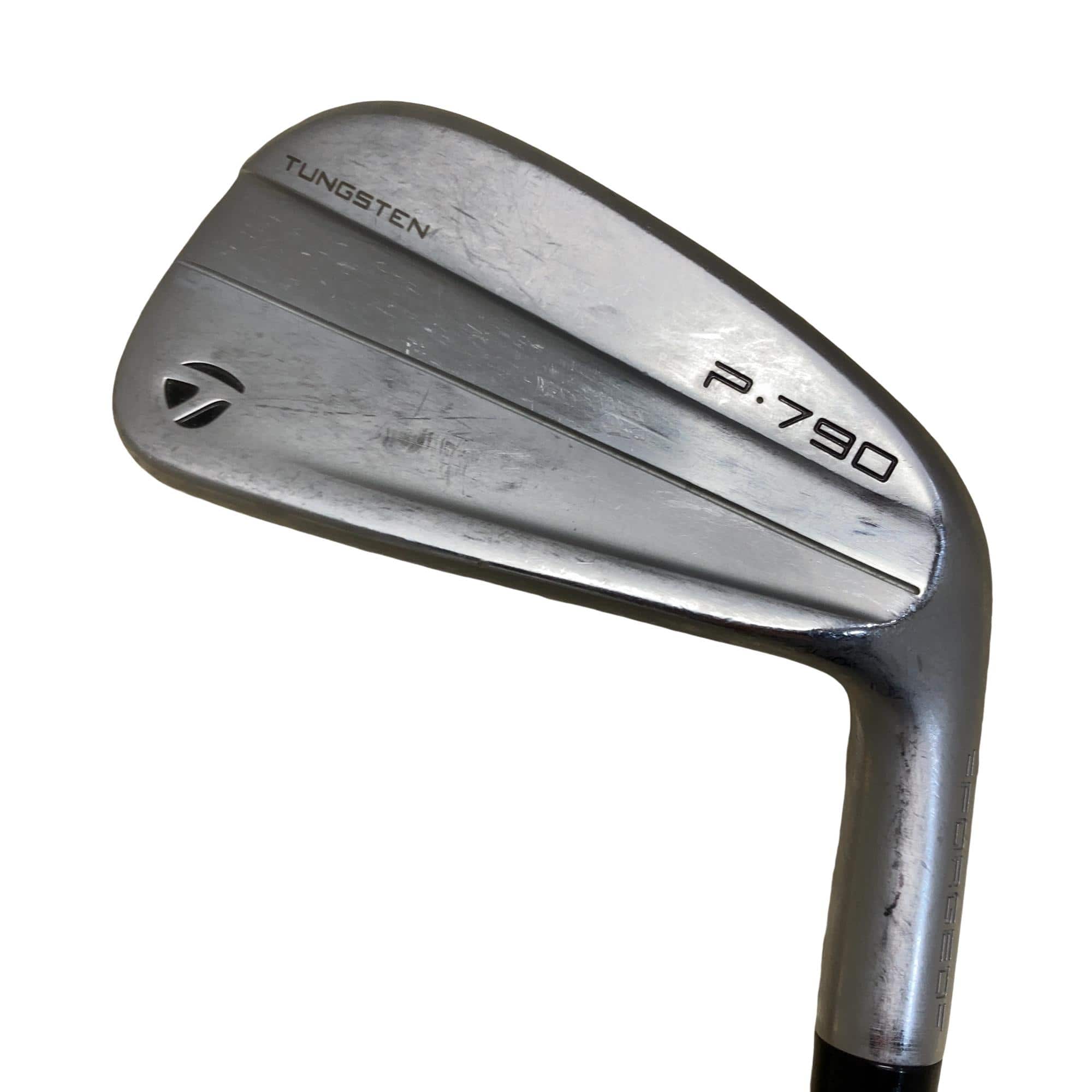 �s�����������@�l�������@�o�E�V�X�O�i�Q�O�Q�R�j�@�T�r�i���{���F�T�{�Z�b�g�j