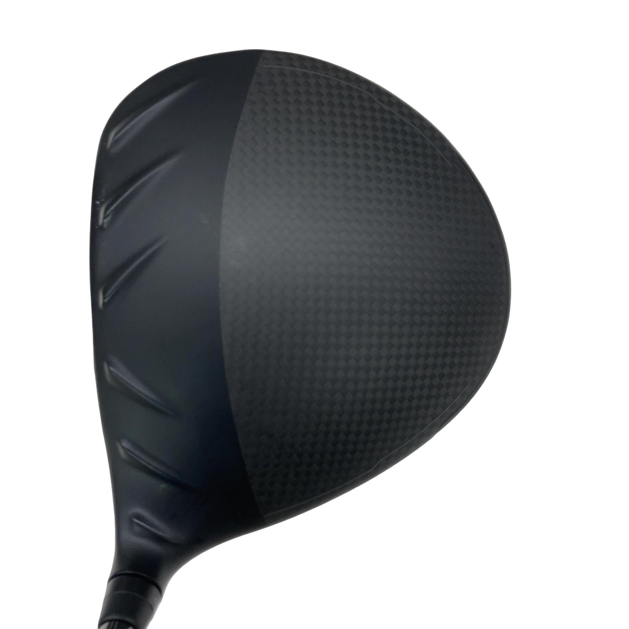 �f�S�S�O�@�k�r�s�@�@�X°