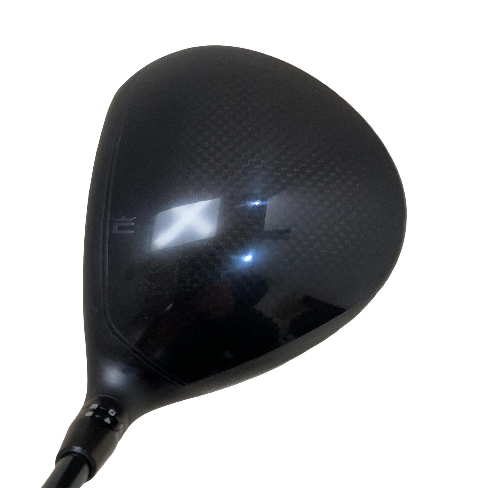 �����������@�n�o�s�l�@�k�r�@�@�X°