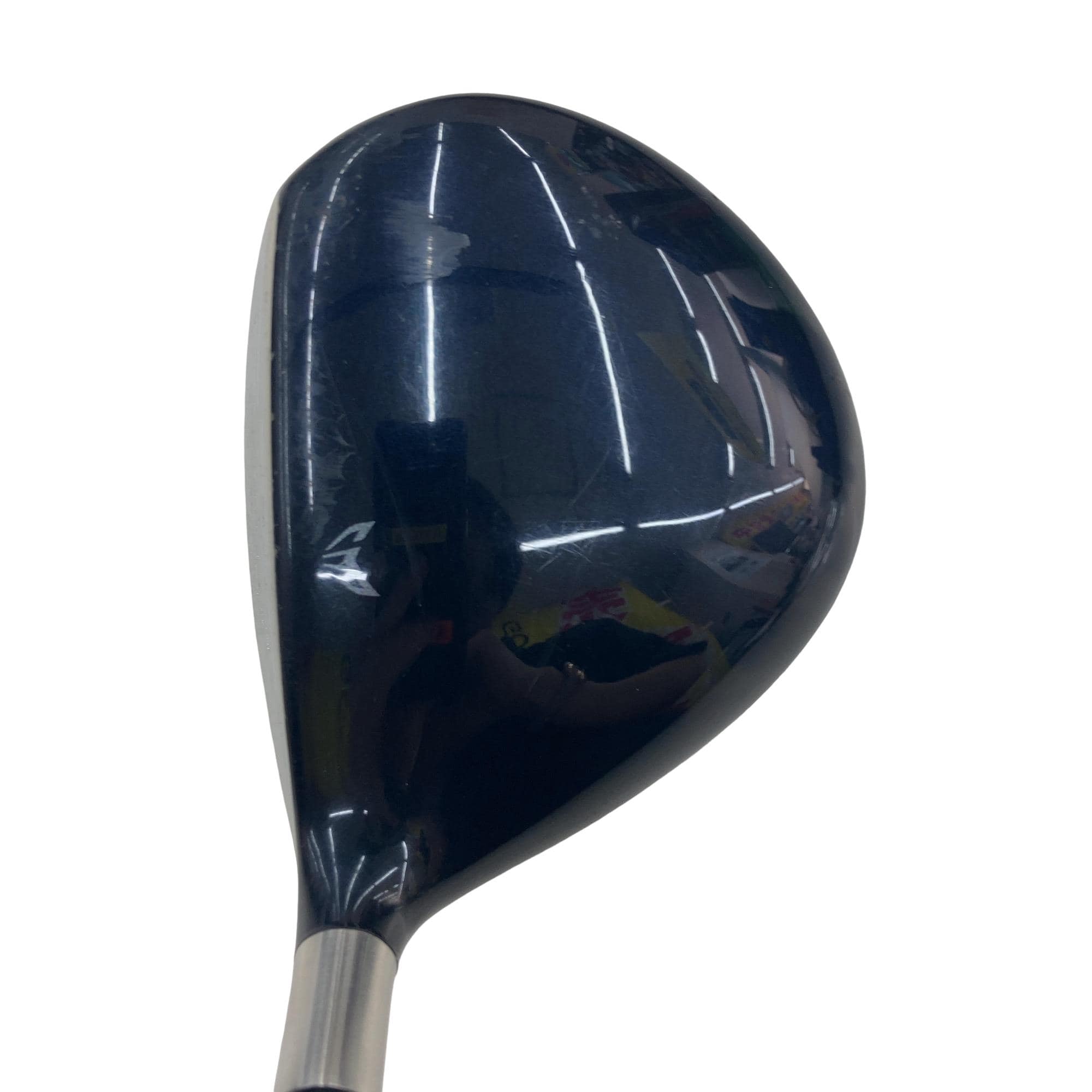 �i�o�w�@�W�O�O�@�T�v