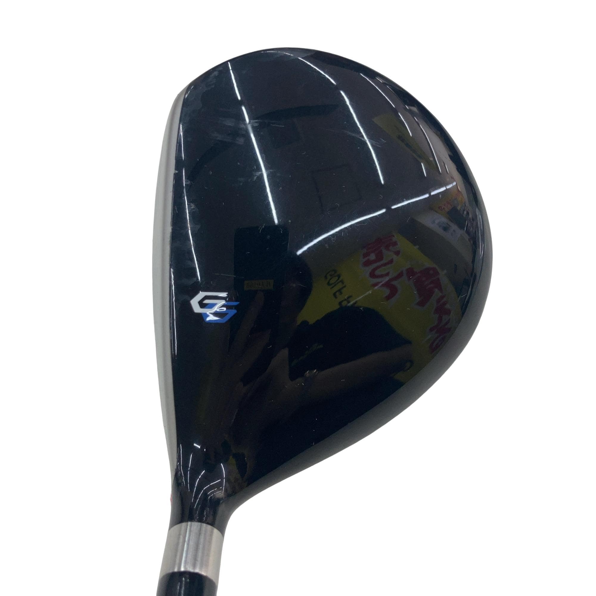 �d�t�q�t�r�@�f�U�@�R�v