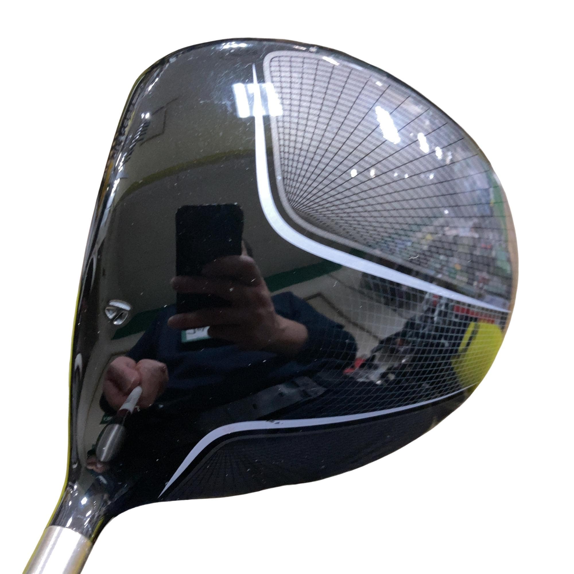 �a�t�q�m�d�q�i�Q�O�O�V�j�@�P�O�D�T°