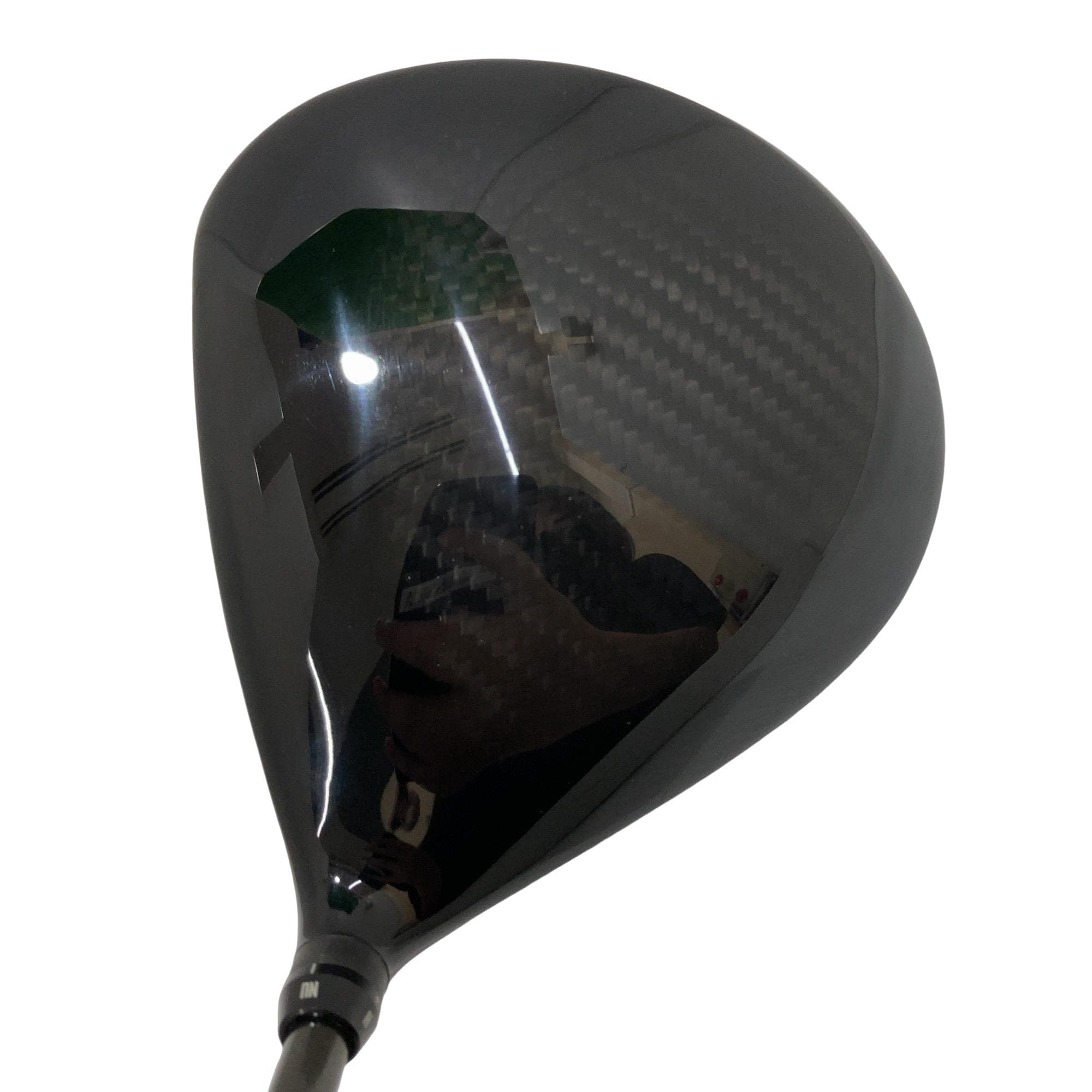 �m�d�w�f�d�m�@�m�r�Q�P�O�@�P�O�D�T°