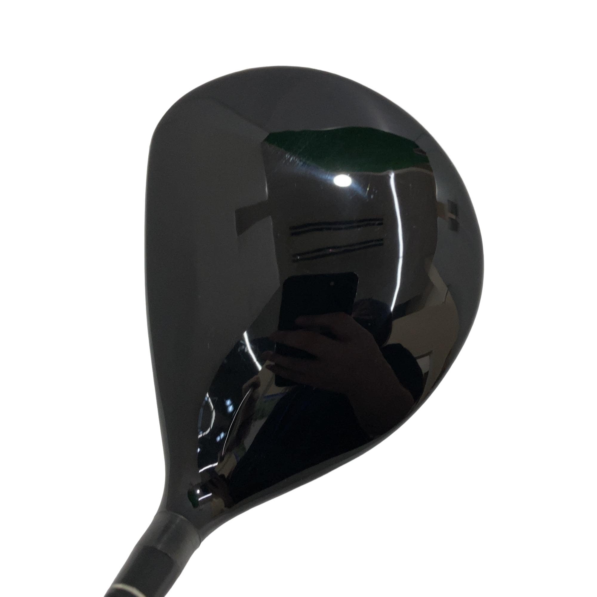 �m�d�w�f�d�m�@�m�r�Q�P�O�@�R�v