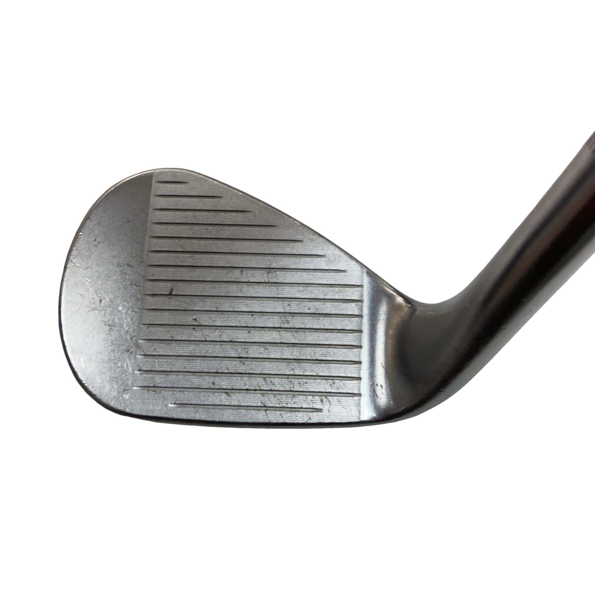 �l�`�b�j�@�c�`�c�c�x�@�e�n�q�f�d�c�i�Q�O�P�X�j�@�N�������b�L�@�T�U°�^�P�Q°