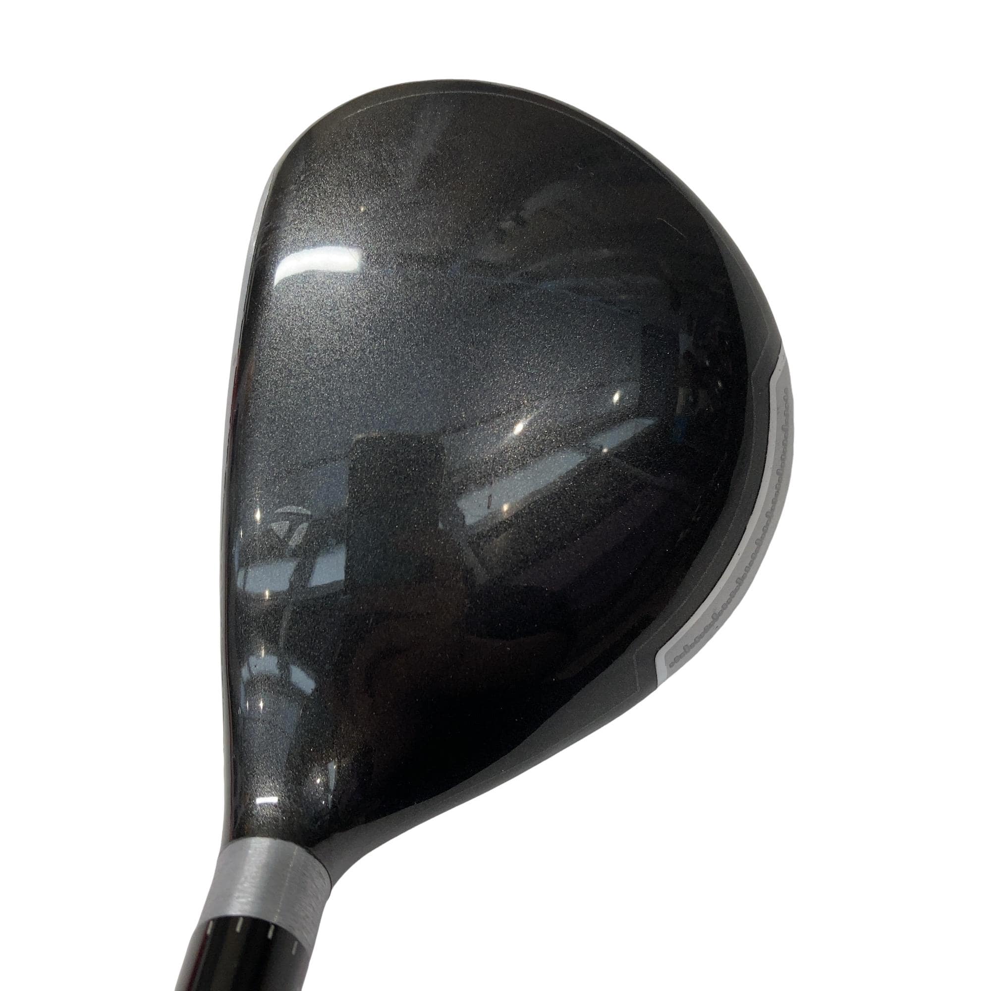 �r�k�c�q�@�R�v