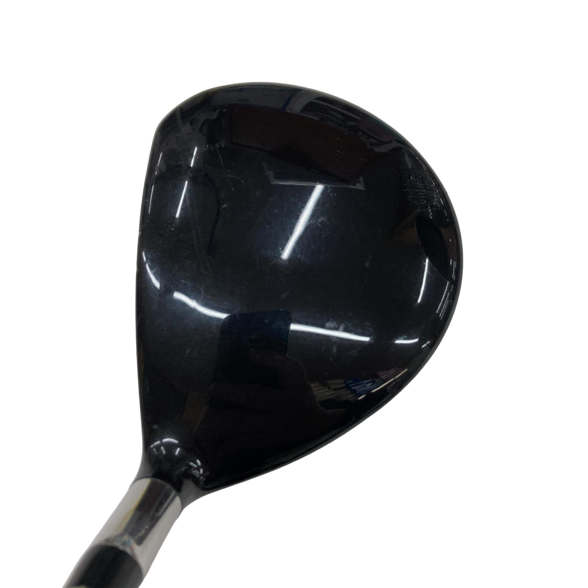 �q�`�y�q�@�g�`�v�j�@�T�v