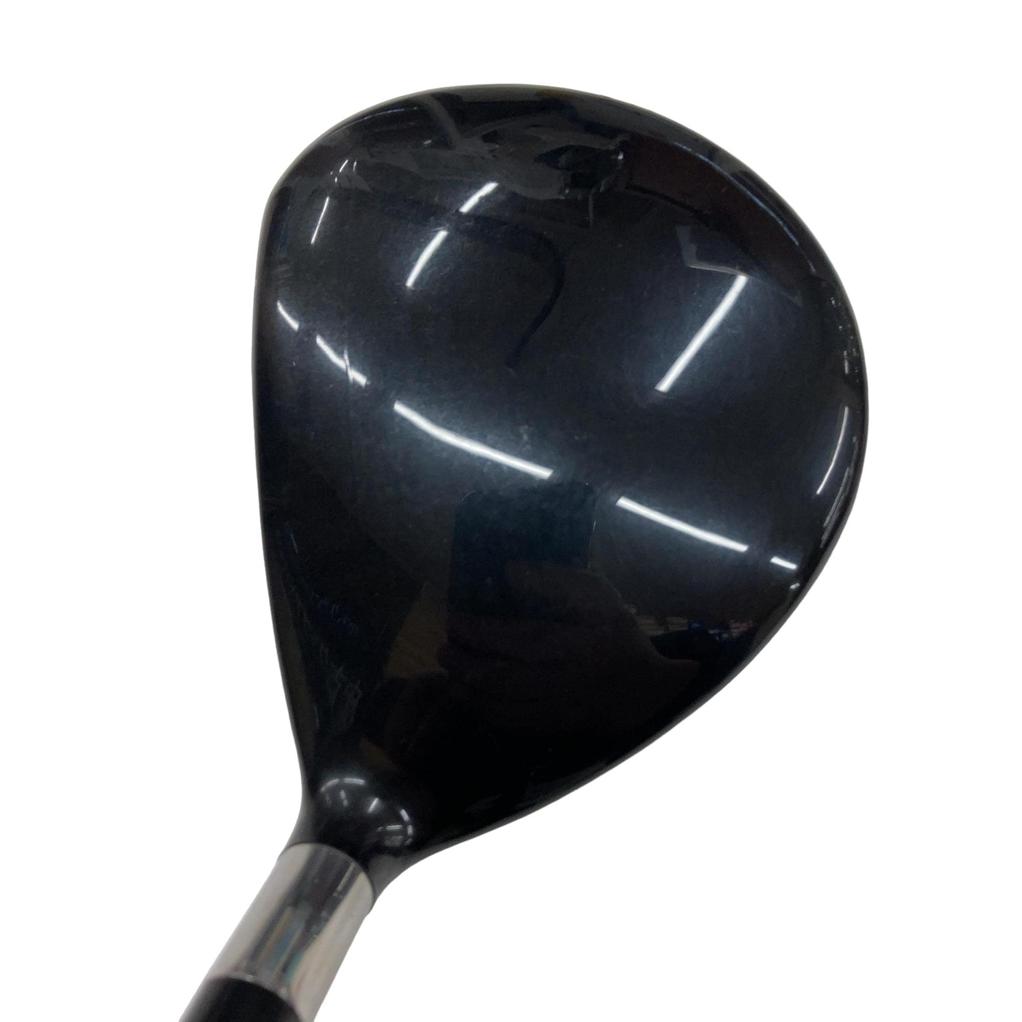 �q�`�y�q�@�g�`�v�j�@�T�v