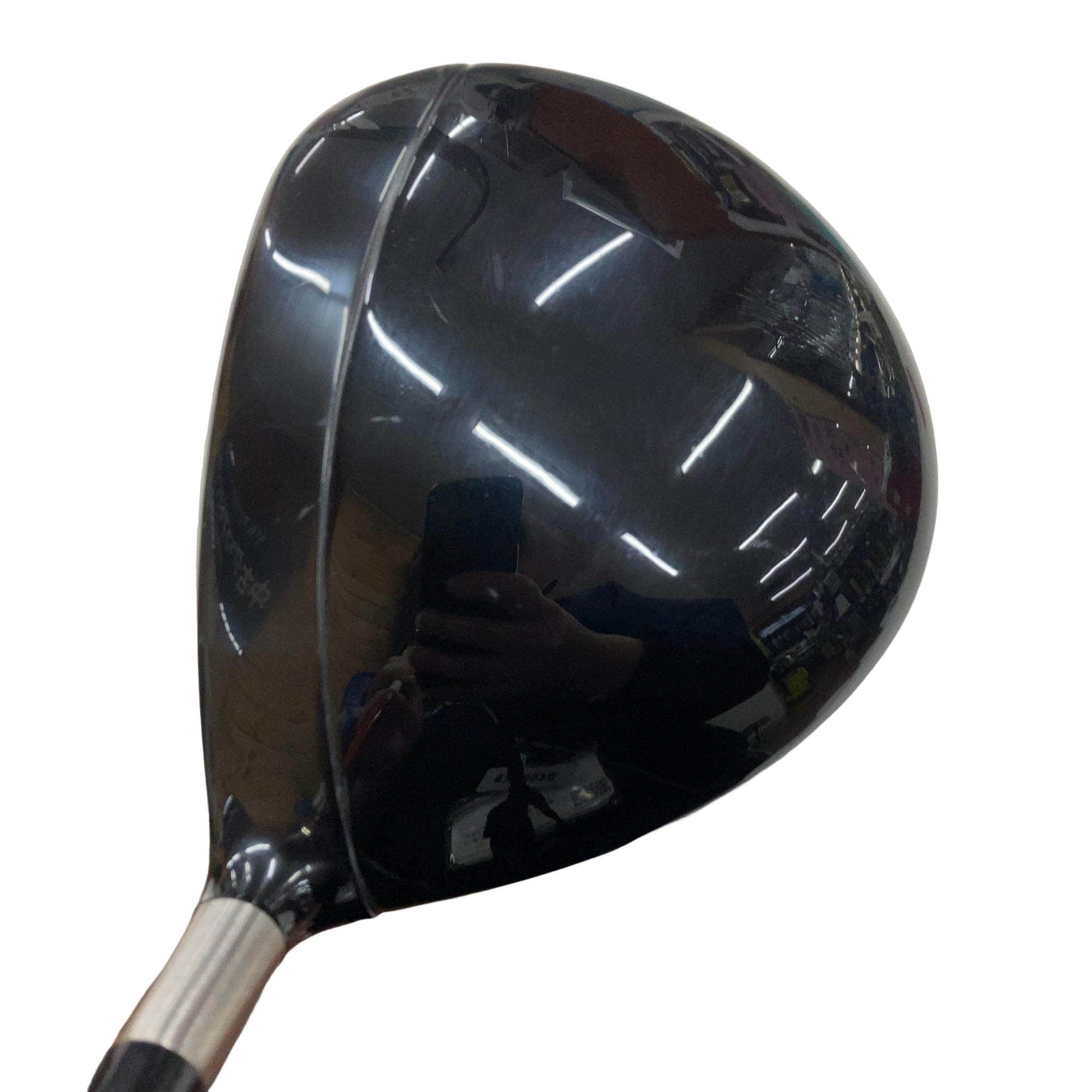 �q�`�y�q�@�g�`�v�j�@�s�n�t�q�@�@�X�D�T°