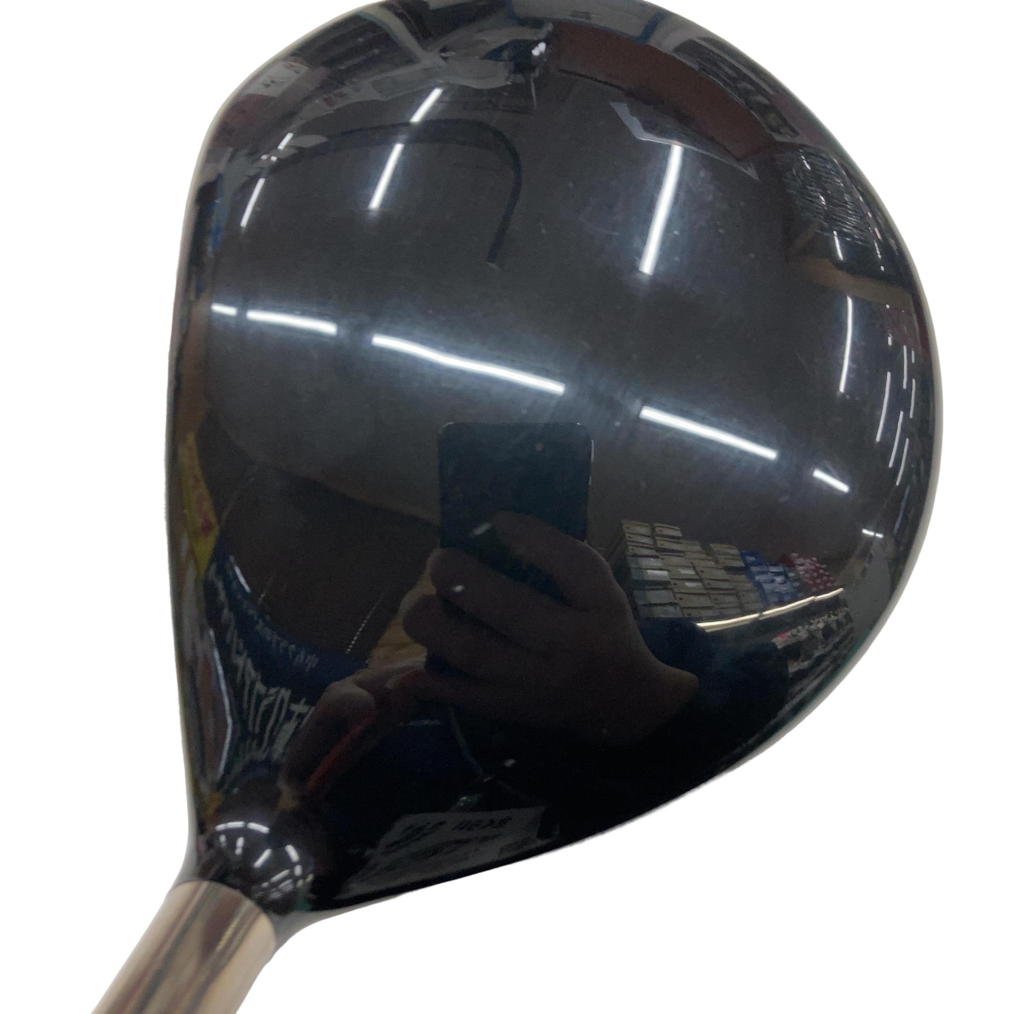 �s�n�t�q�r�s�`�f�d�@�w�|�c�q�h�u�d�@�V�O�T�@�s�x�o�d�S�P�T�@�@�X�D�T°