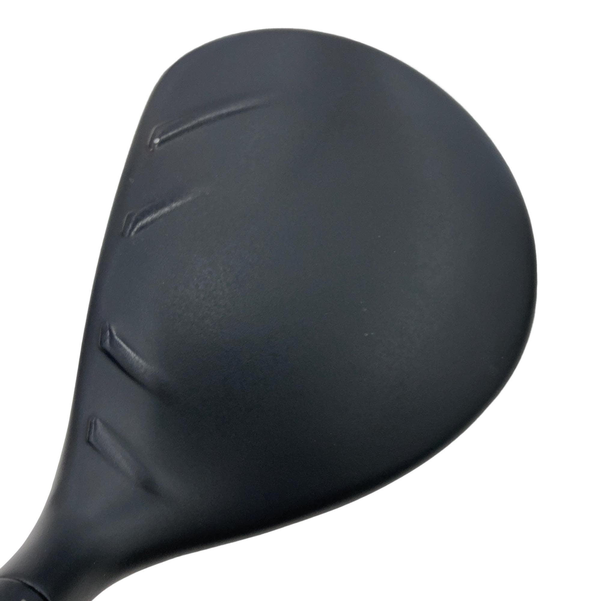 �f�S�O�O�@�R�v