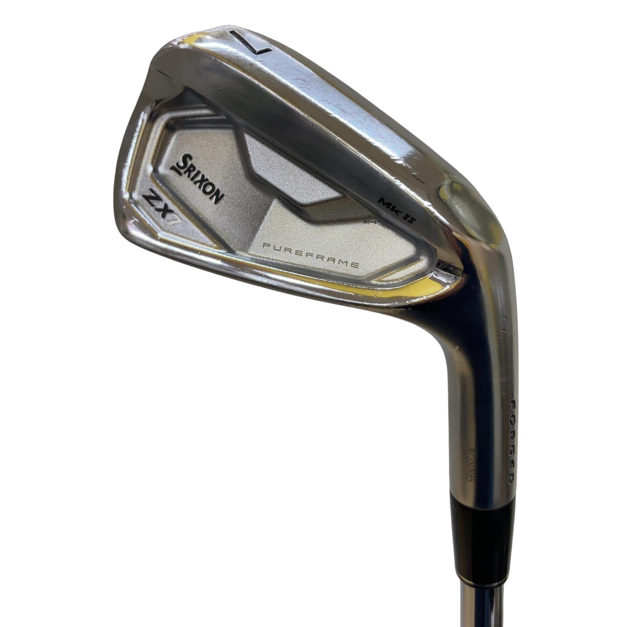 �r�q�h�w�n�m�@�y�w�V�@�l���@�h�h�@�@�U�r�i���{���F�U�{�Z�b�g�j