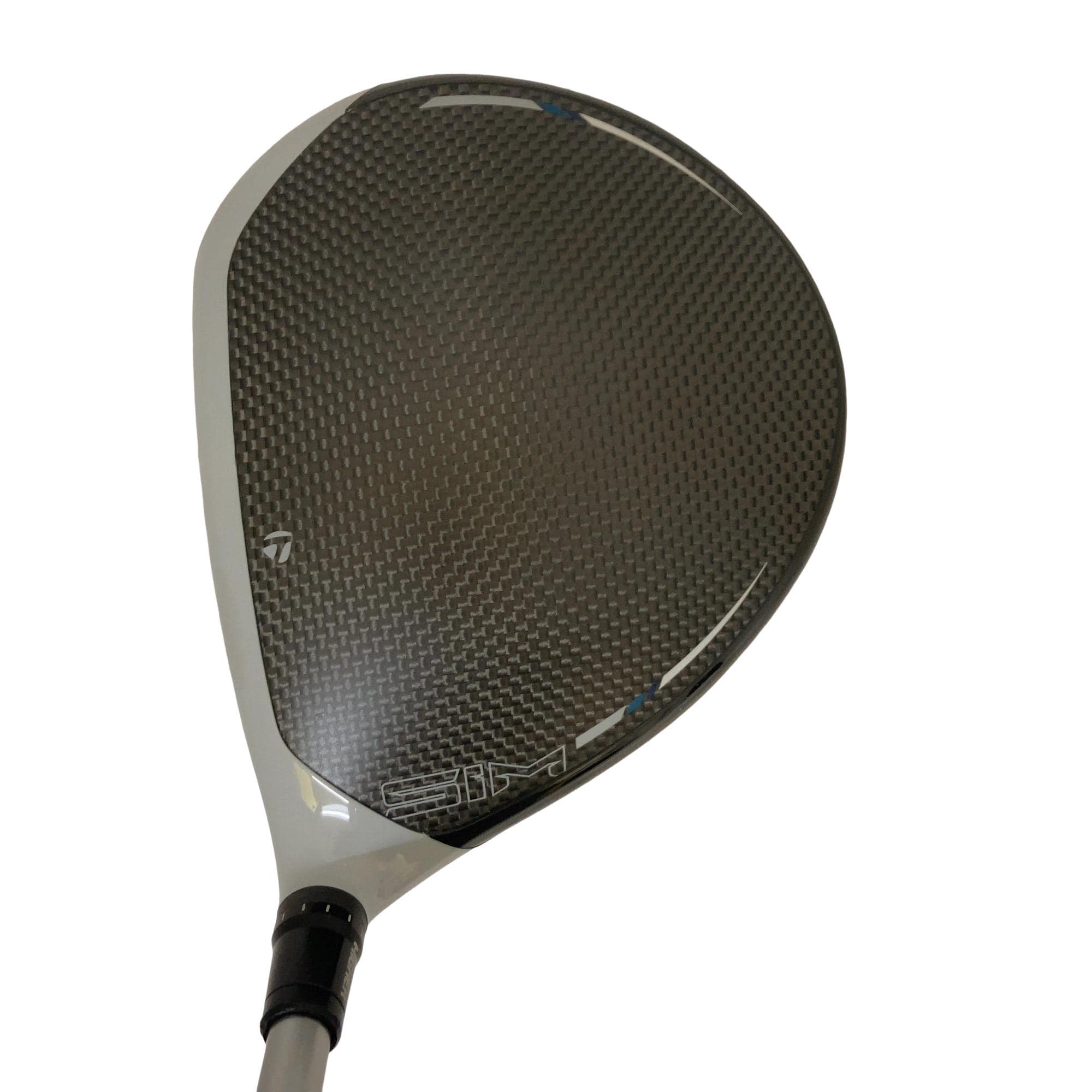 �r�h�l�@�P�O�D�T°