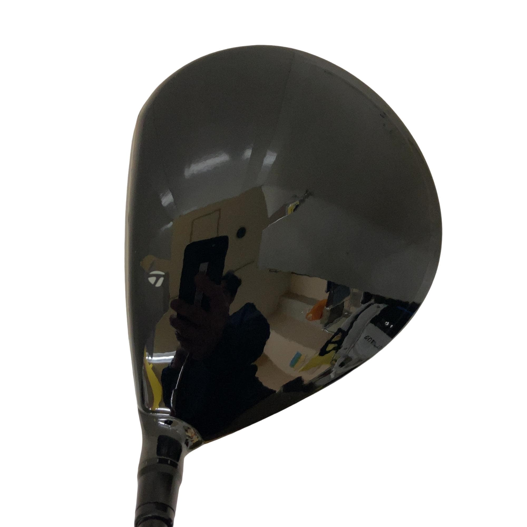 �p���P�O�@�P�O�D�T°