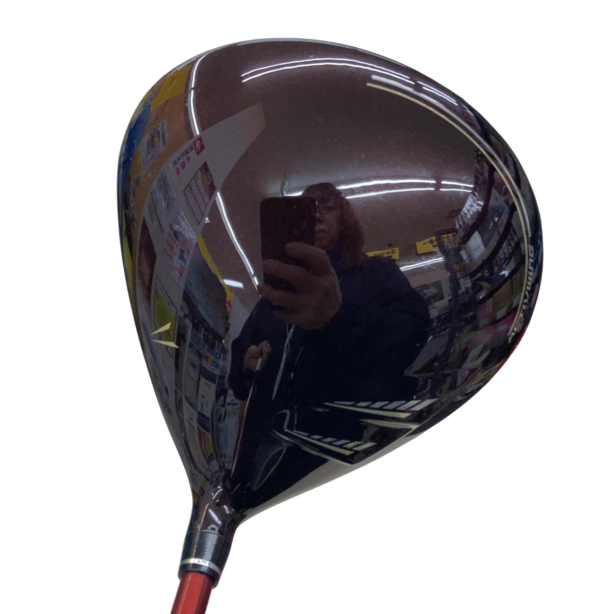 �w�w�h�n�i�Q�O�Q�S�j�@�P�O�D�T°�i���b�h�j