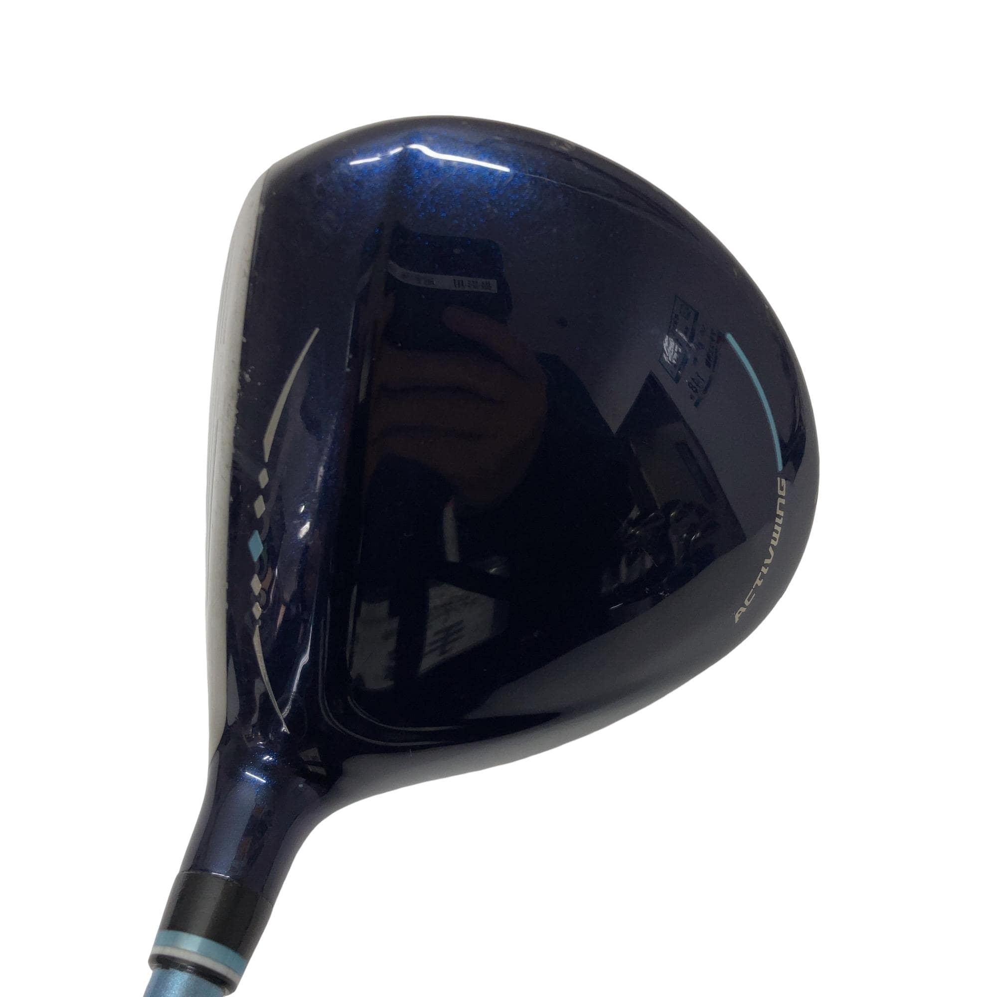 �w�w�h�n�i�Q�O�Q�S�j�@�X�v�@���f�B�[�X