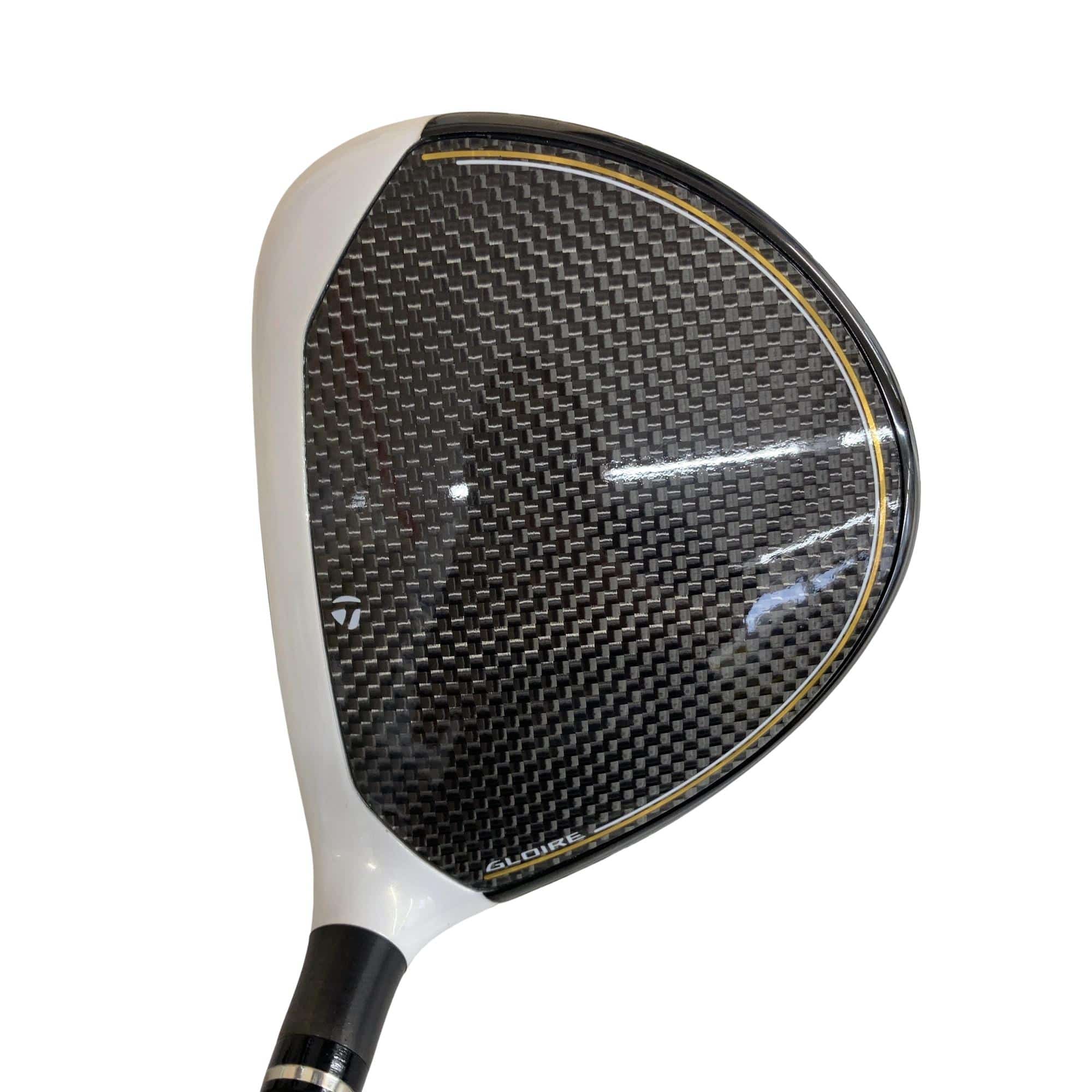 �r�s�d�`�k�s�g�@�f�k�n�h�q�d�@�T�v