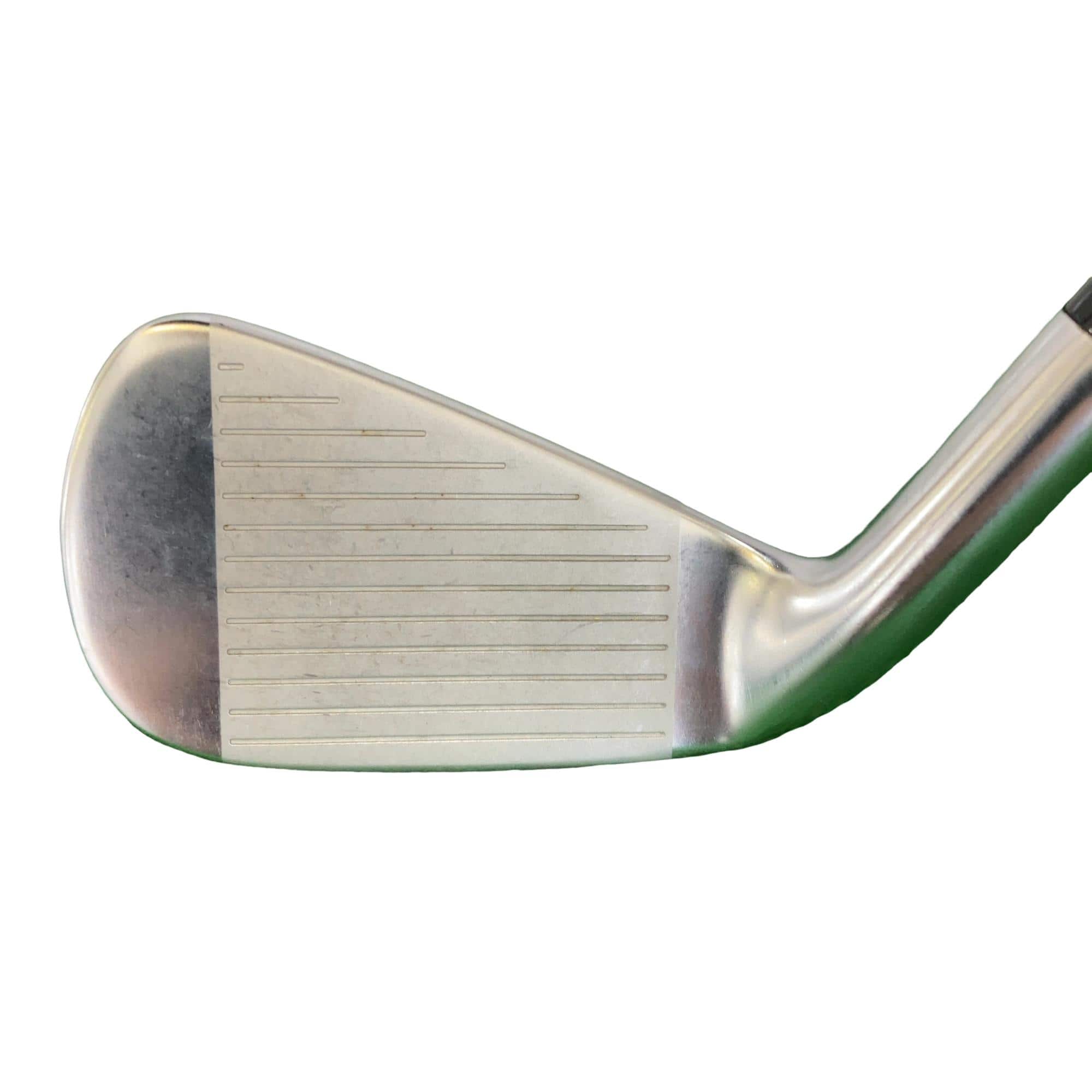 �w�@�e�n�q�f�d�c�i�Q�O�P�W�j�@���S